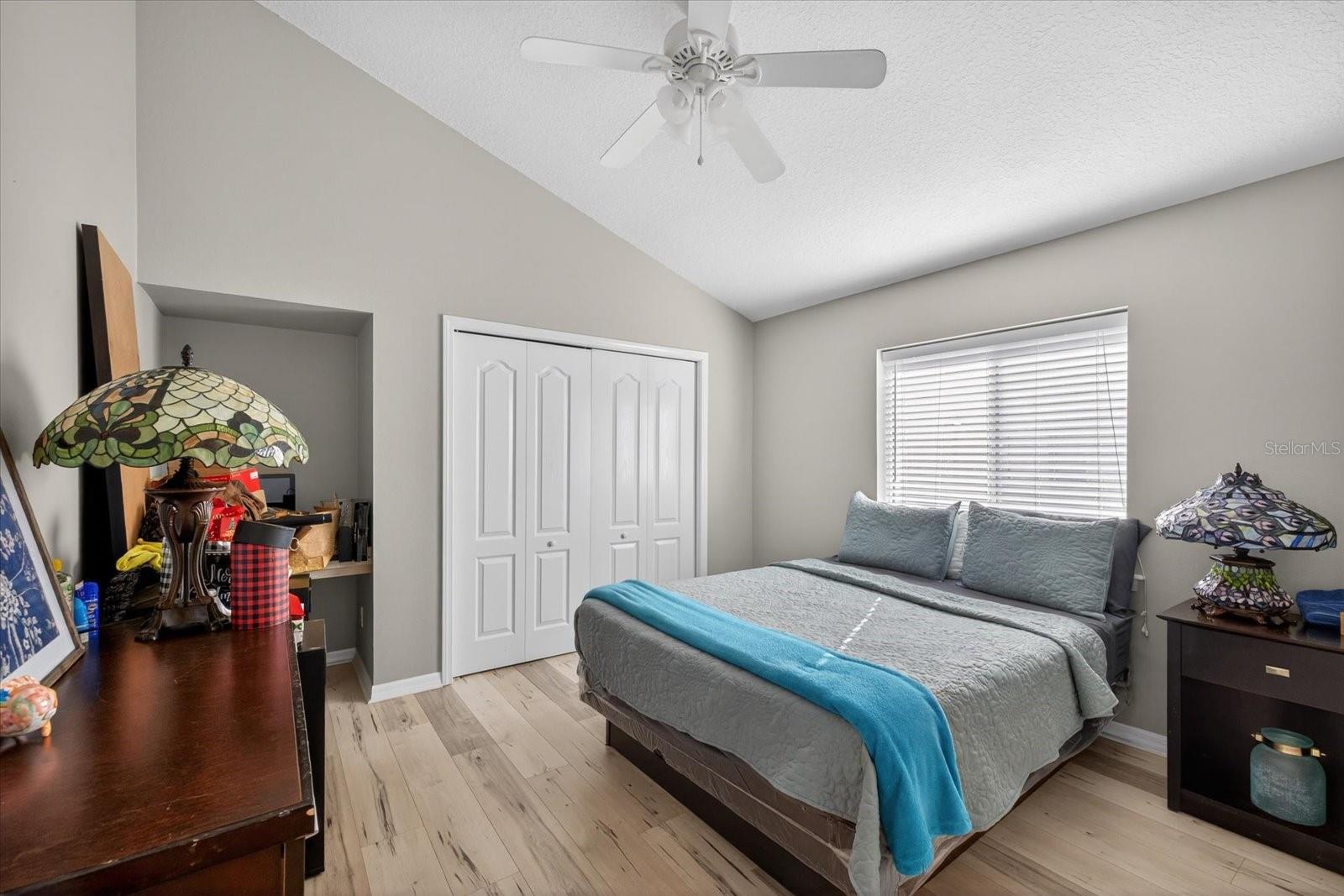 Image 33 of 55 For 3185 Burberry Street