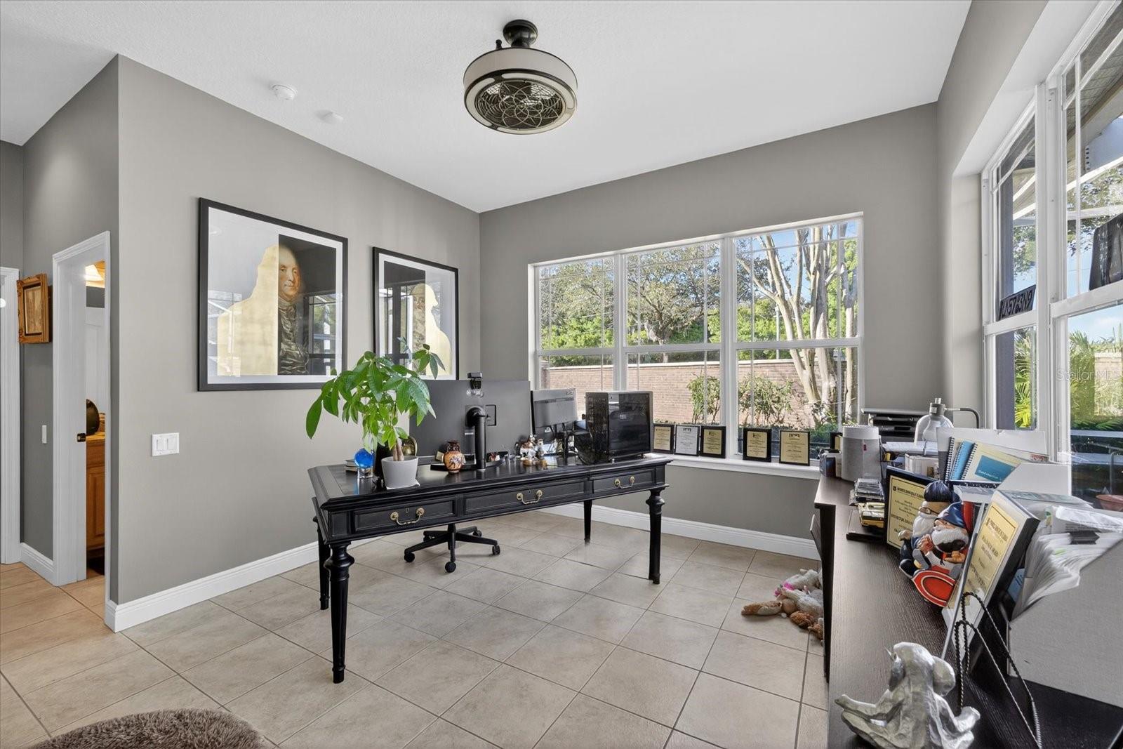 Image 34 of 55 For 3185 Burberry Street