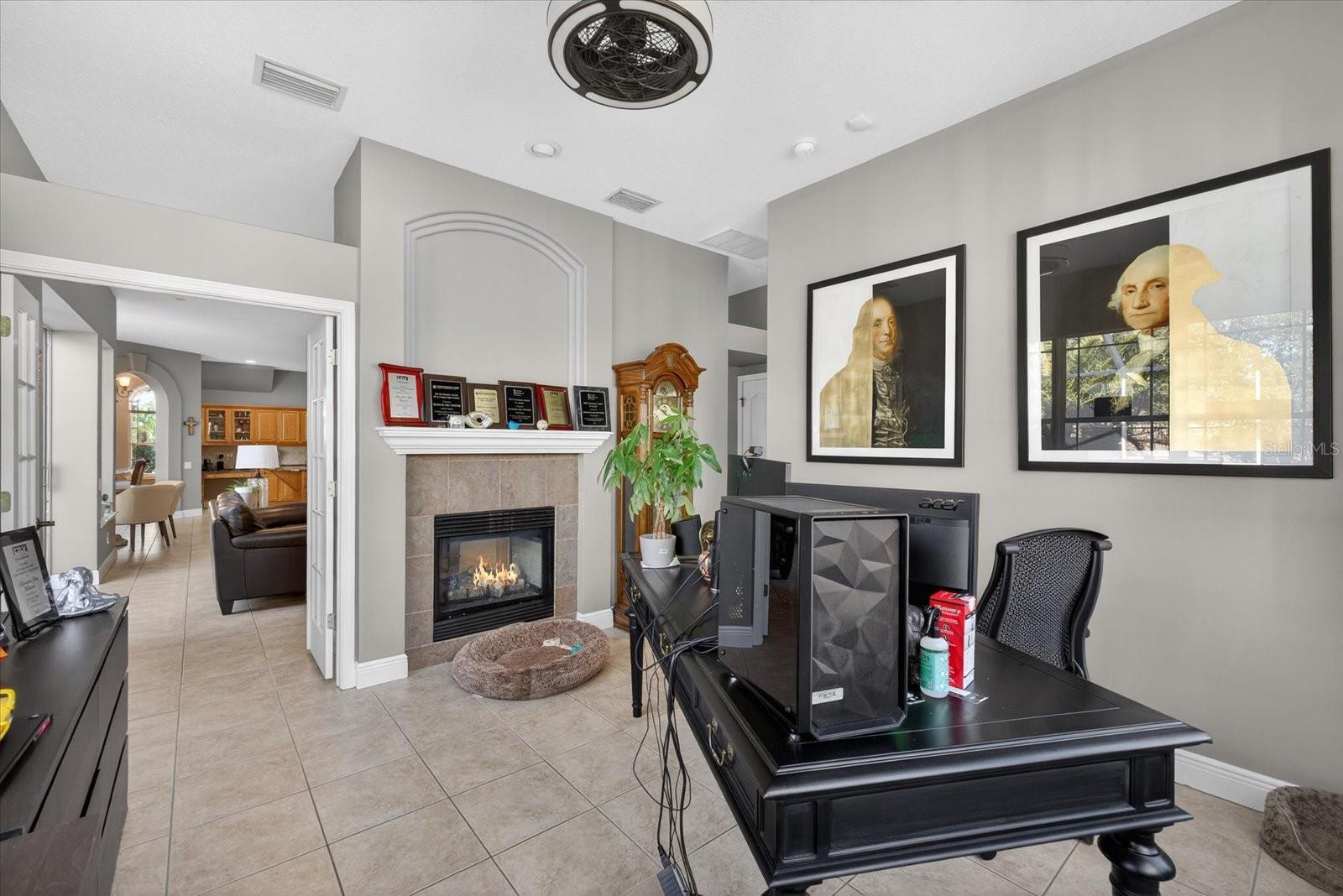 Image 35 of 55 For 3185 Burberry Street