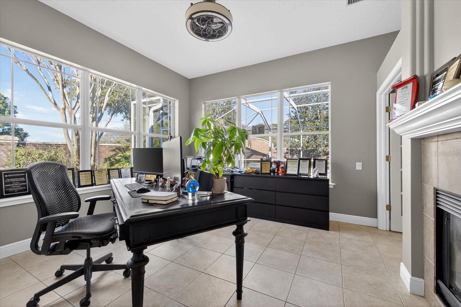 Image 36 of 55 For 3185 Burberry Street