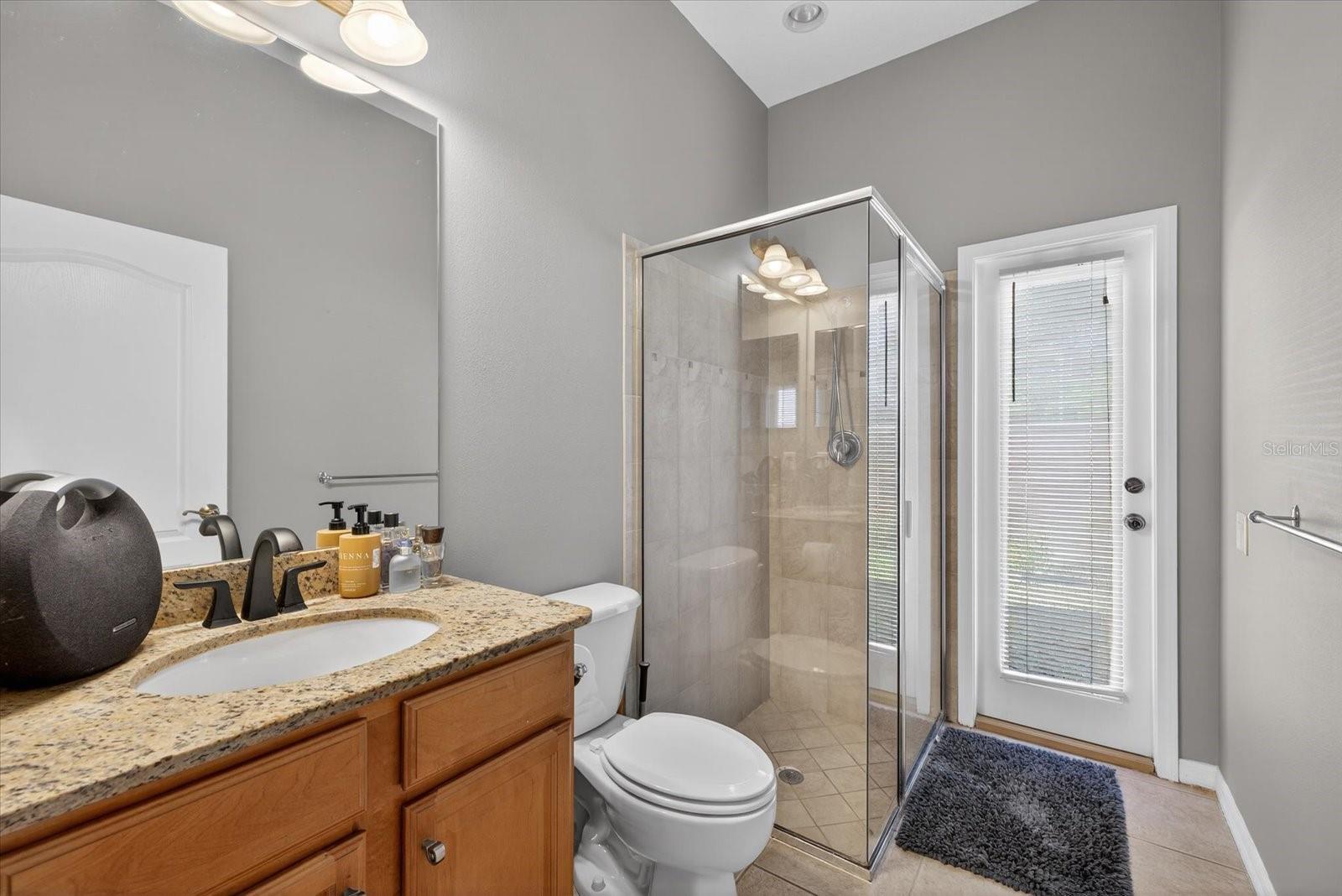 Image 37 of 55 For 3185 Burberry Street