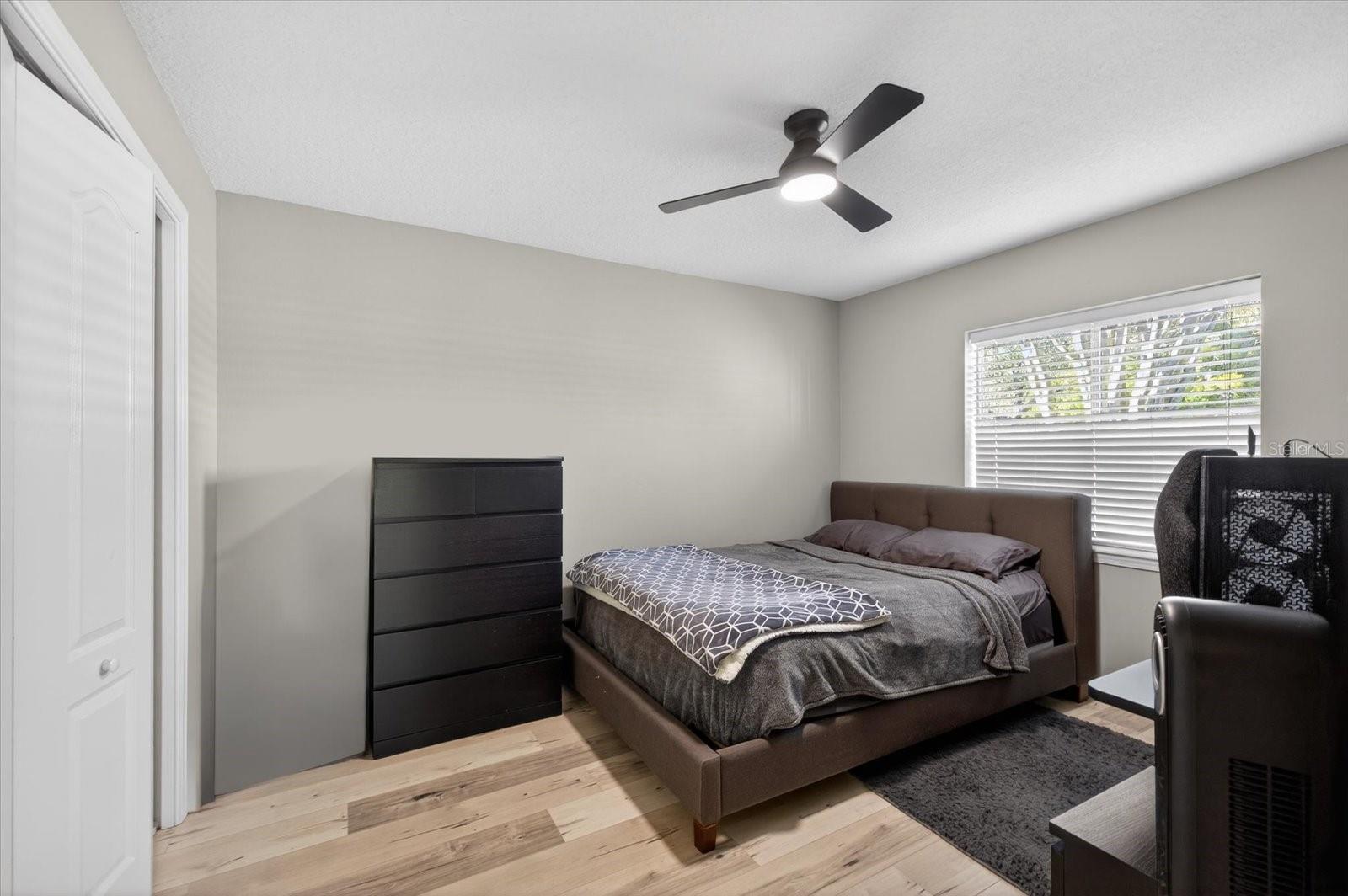 Image 38 of 55 For 3185 Burberry Street