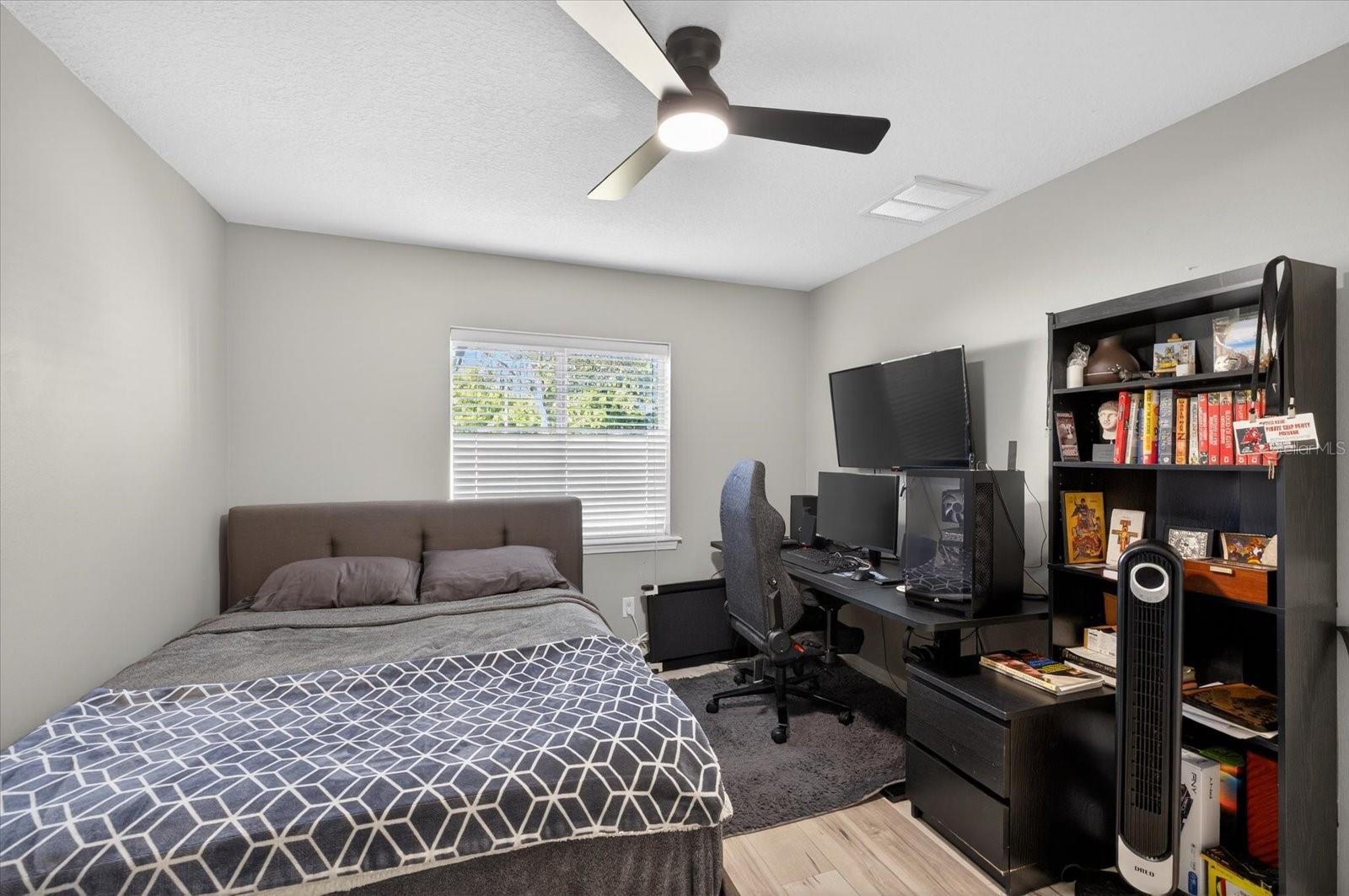 Image 39 of 55 For 3185 Burberry Street