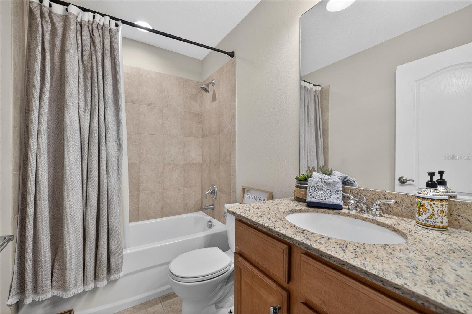 Image 40 of 55 For 3185 Burberry Street