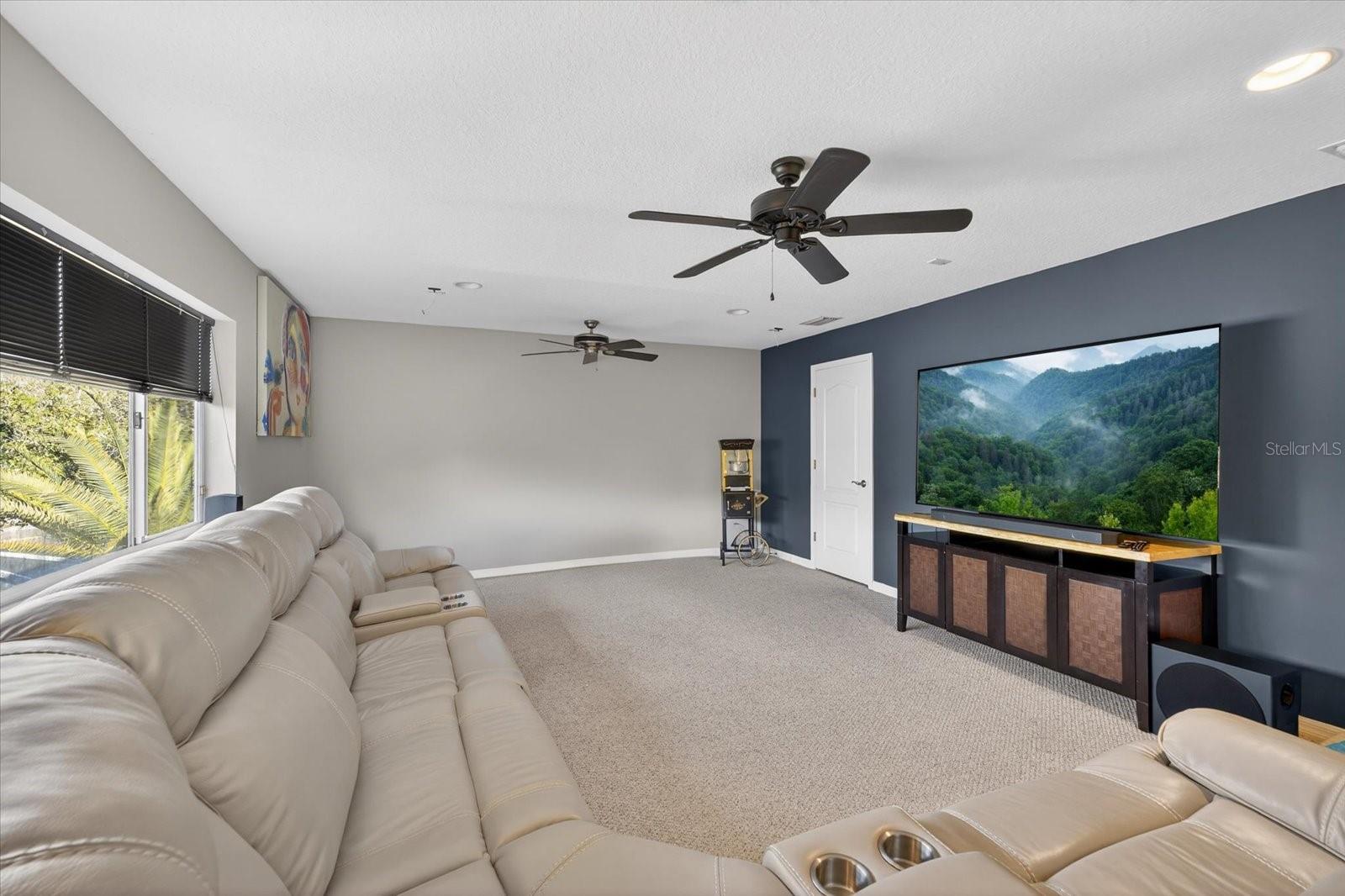 Image 41 of 55 For 3185 Burberry Street