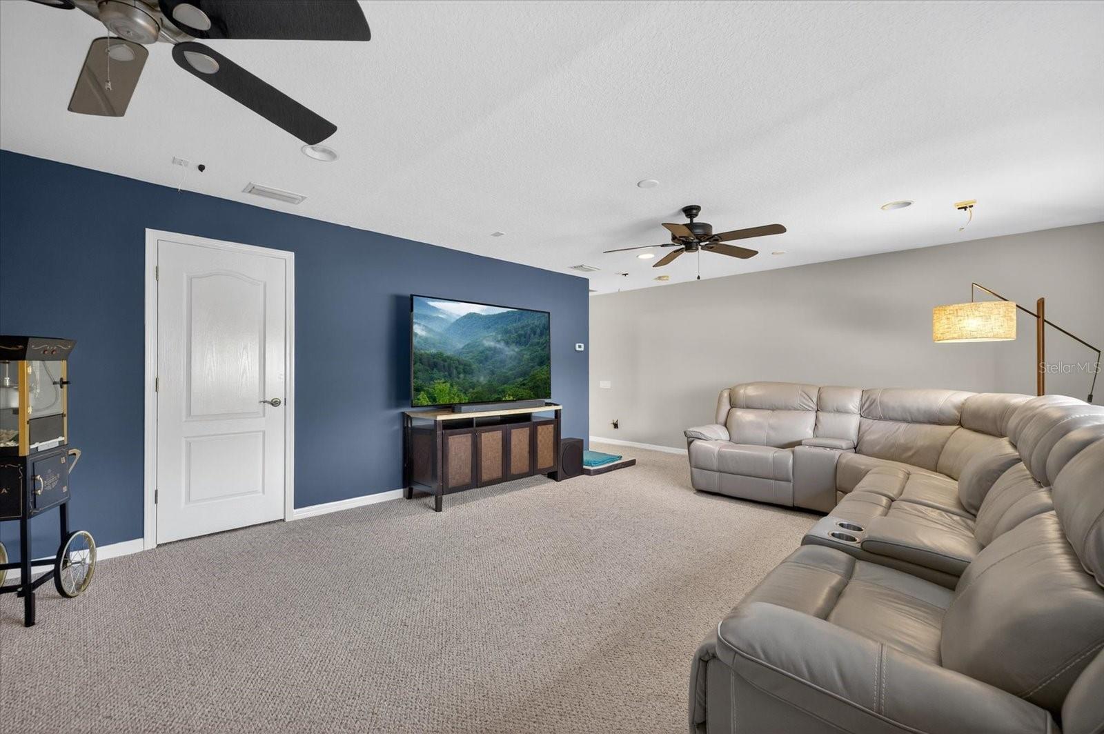 Image 42 of 55 For 3185 Burberry Street