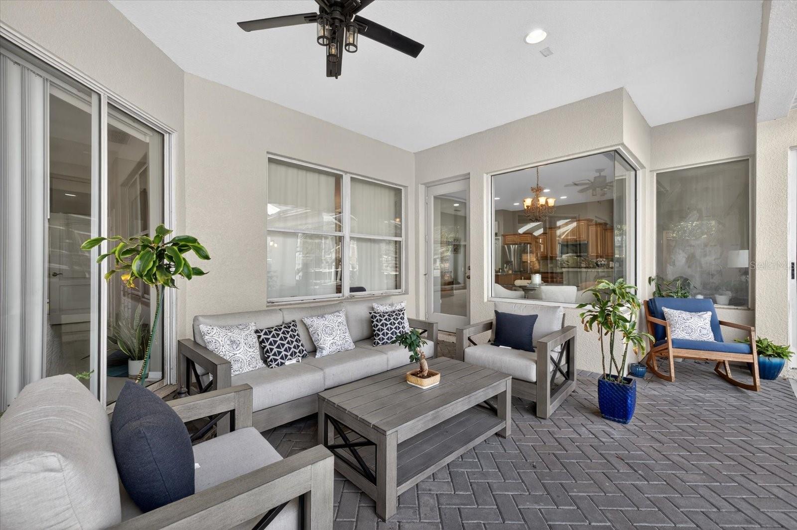 Image 43 of 55 For 3185 Burberry Street