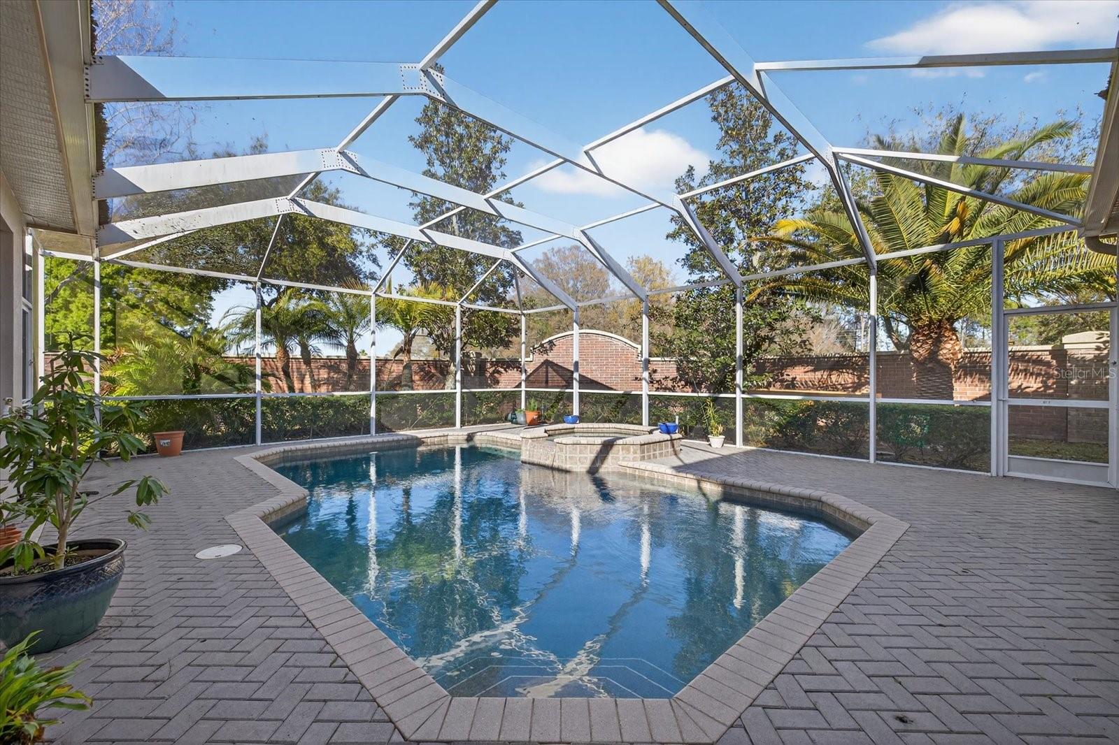 Image 44 of 55 For 3185 Burberry Street