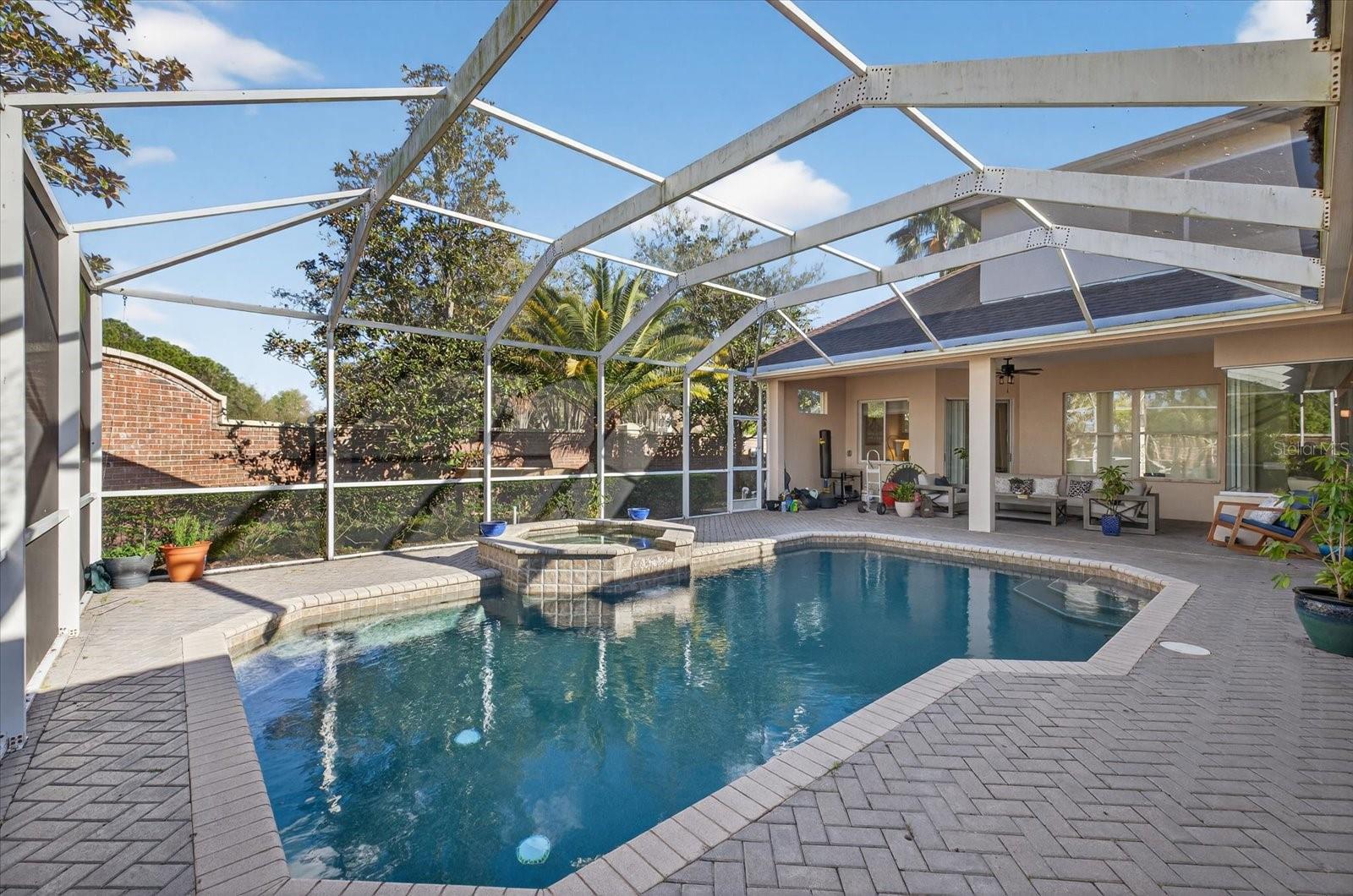 Image 45 of 55 For 3185 Burberry Street