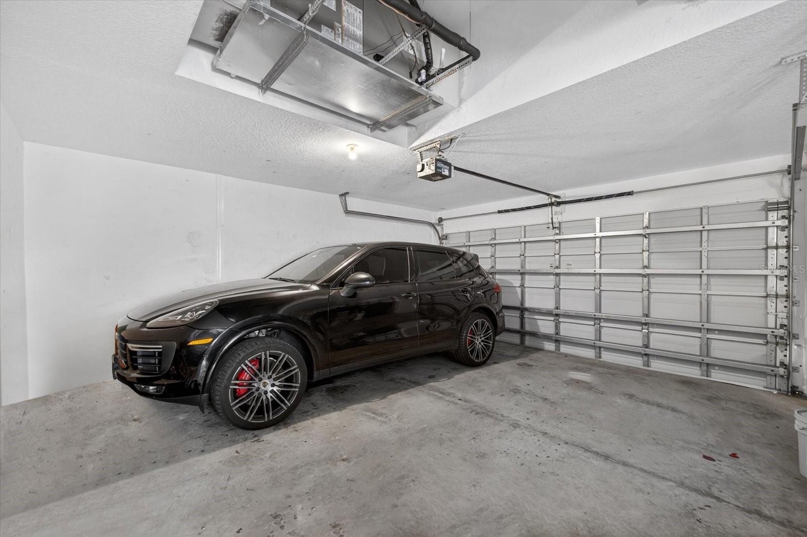 Image 47 of 55 For 3185 Burberry Street