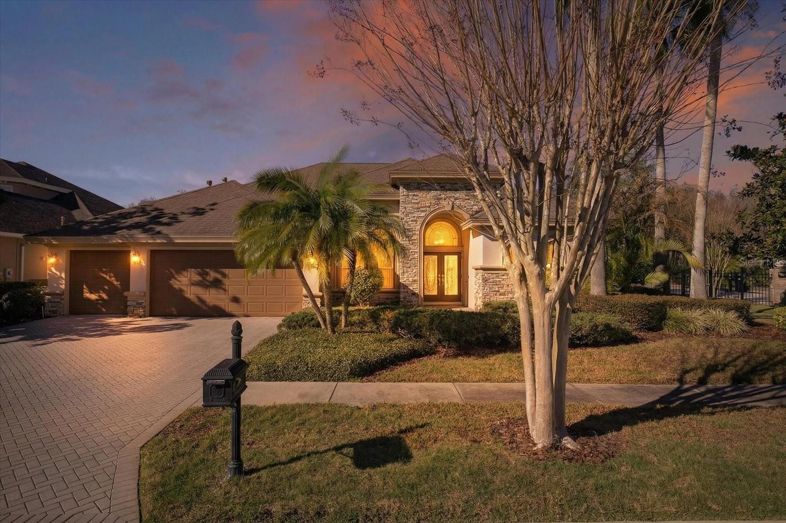 Image 48 of 55 For 3185 Burberry Street