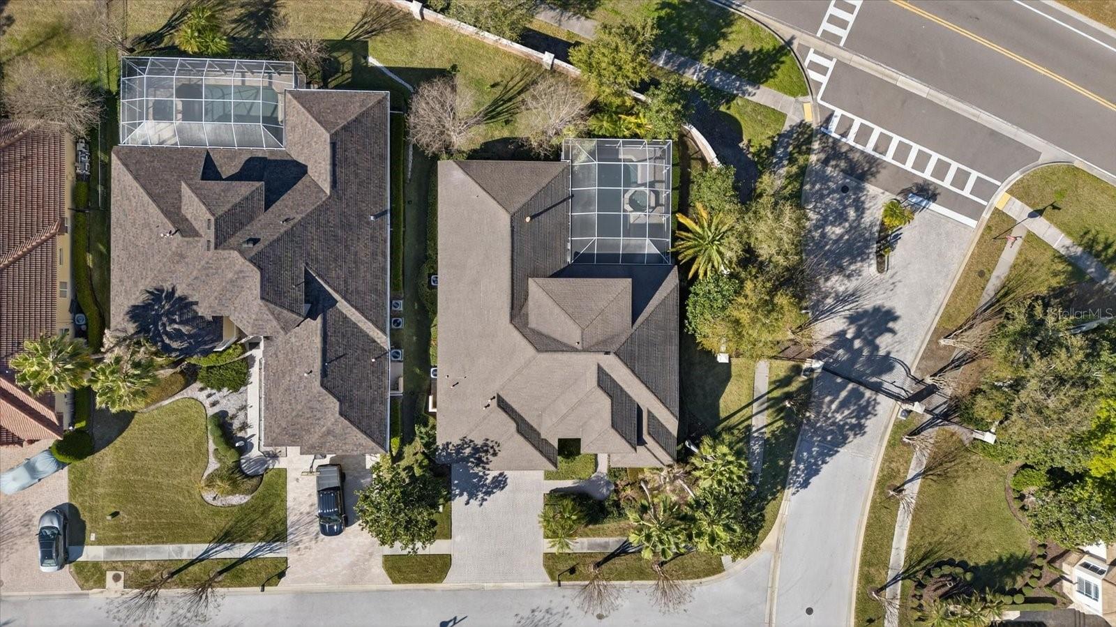 Image 52 of 55 For 3185 Burberry Street