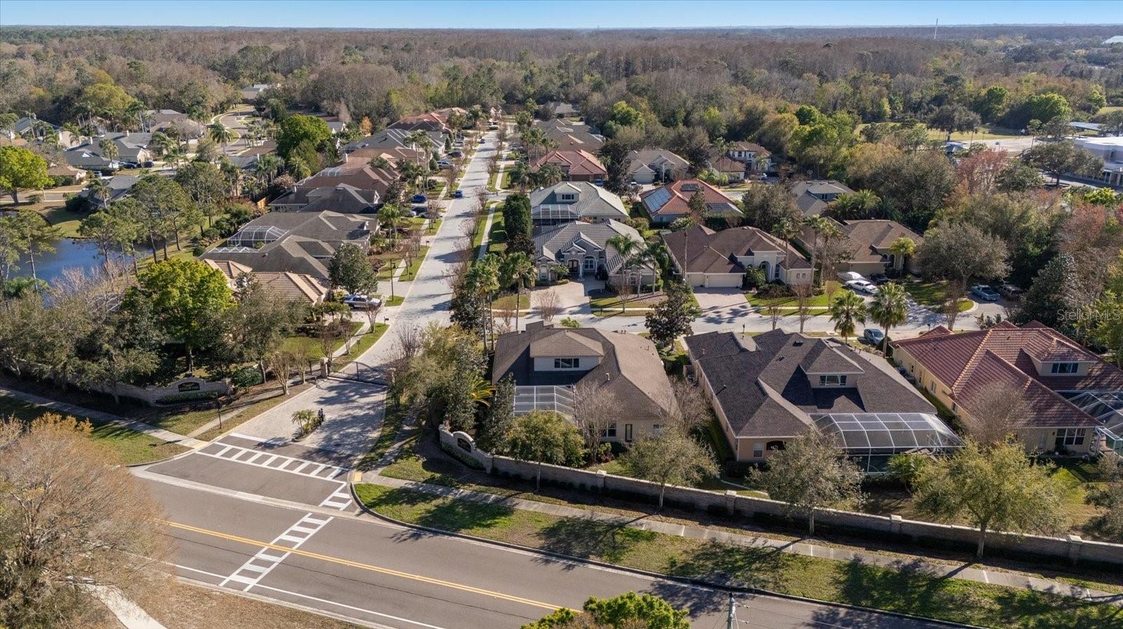 Image 53 of 55 For 3185 Burberry Street