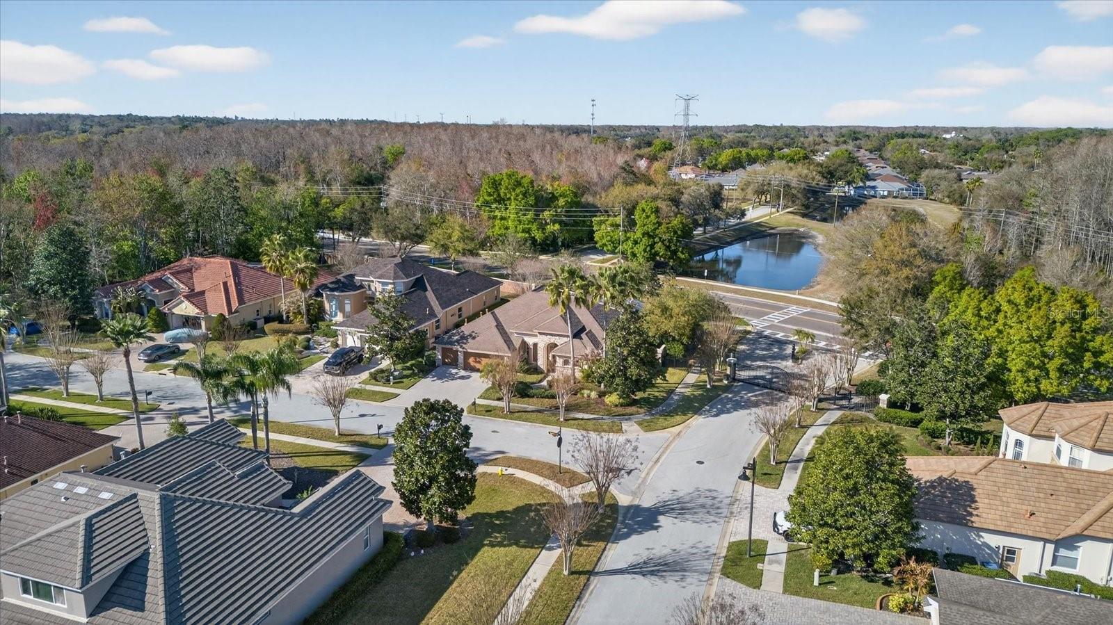 Image 55 of 55 For 3185 Burberry Street