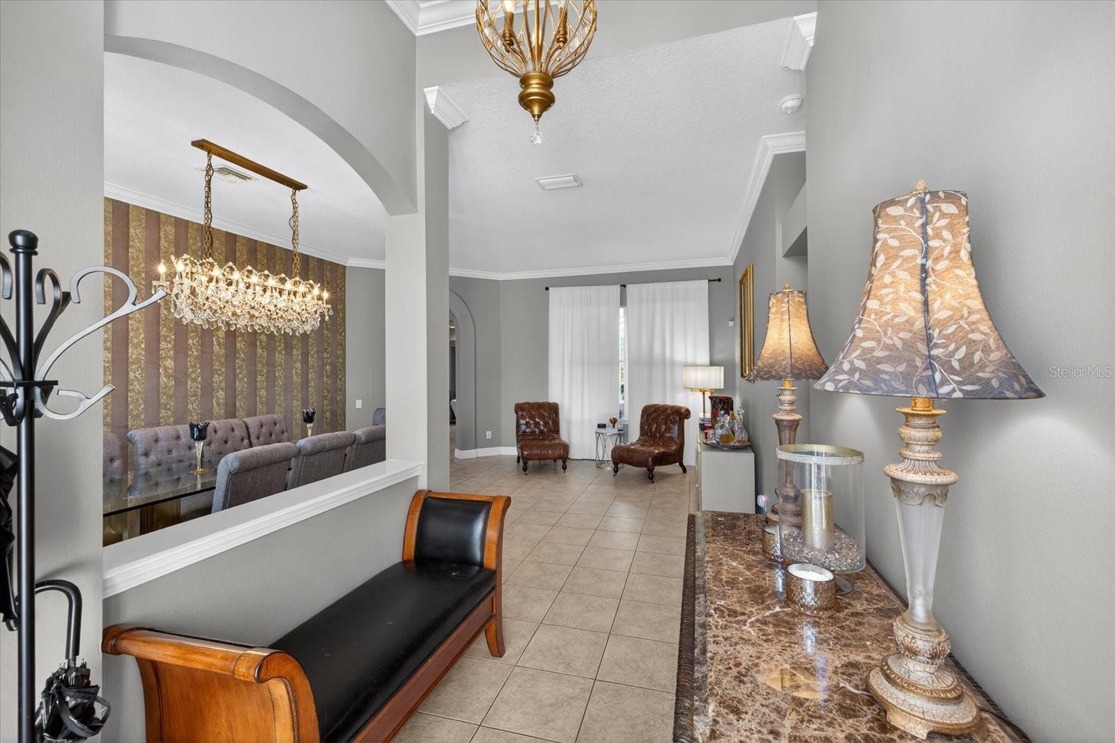 Image 7 of 55 For 3185 Burberry Street