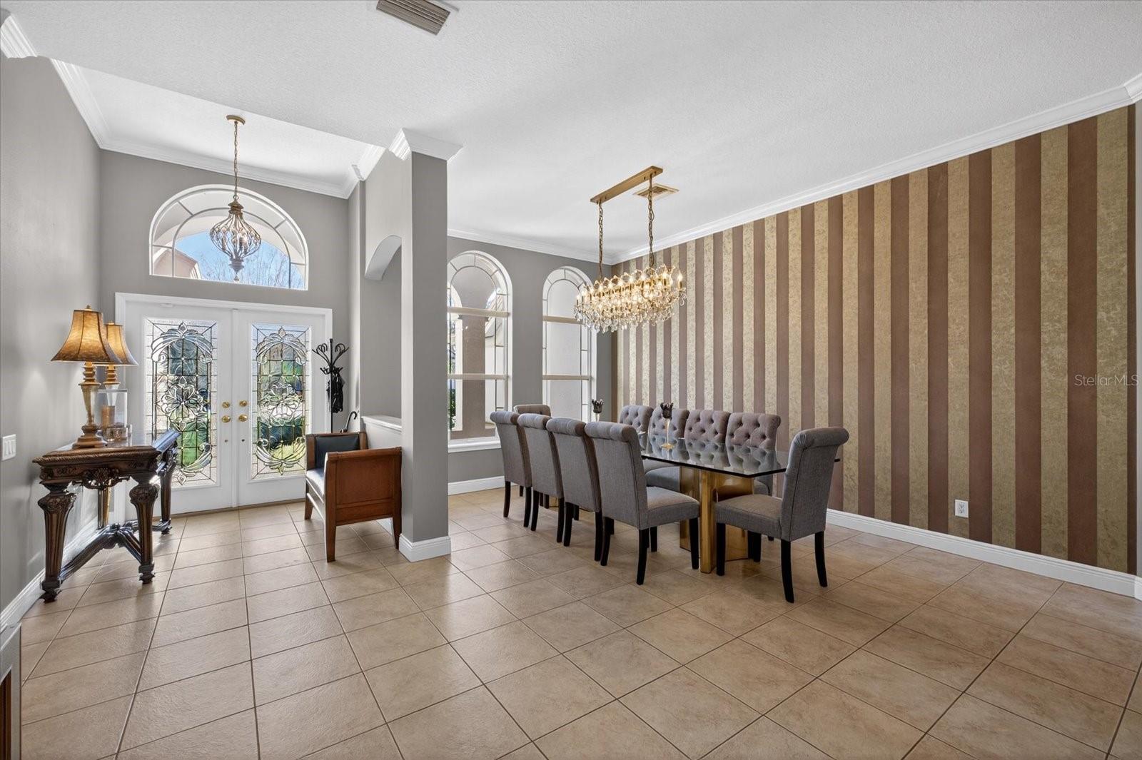 Image 8 of 55 For 3185 Burberry Street