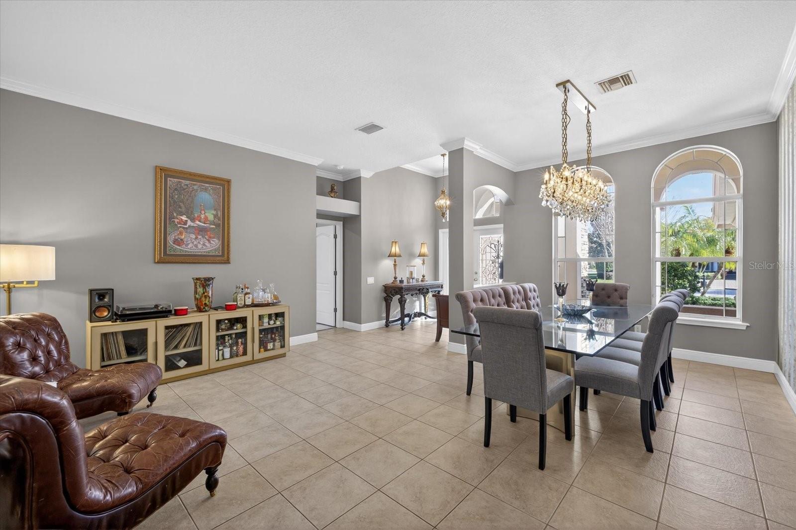 Image 9 of 55 For 3185 Burberry Street