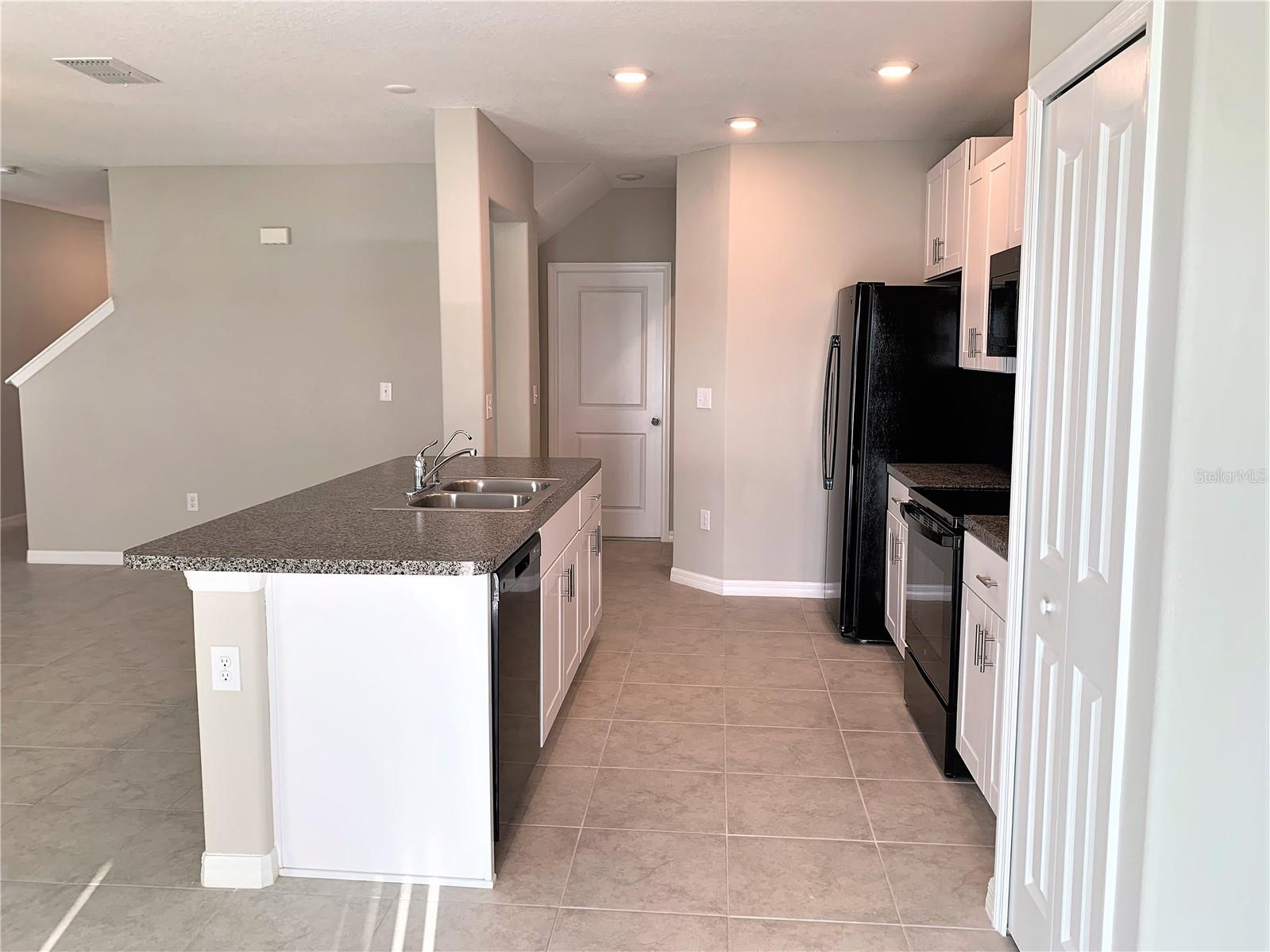 Image 13 of 36 For 4412 Summer Savory Street