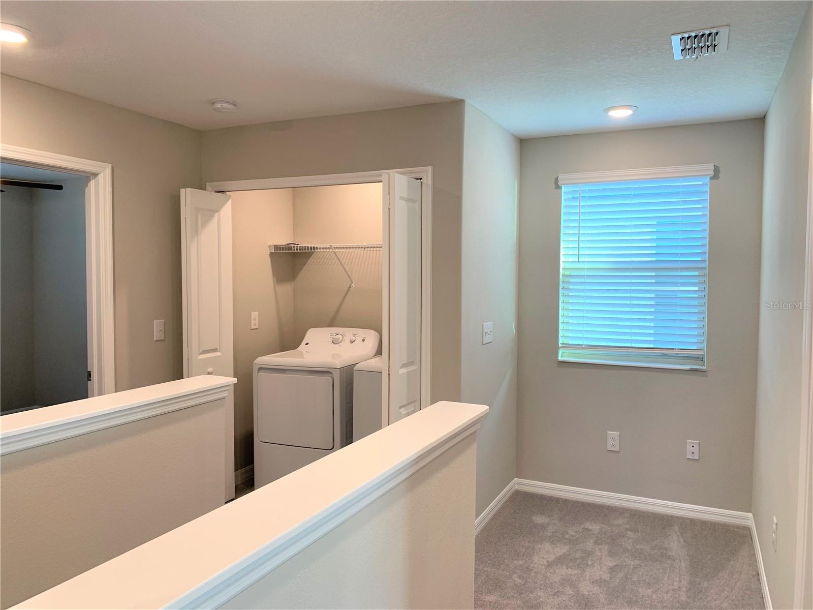 Image 16 of 36 For 4412 Summer Savory Street