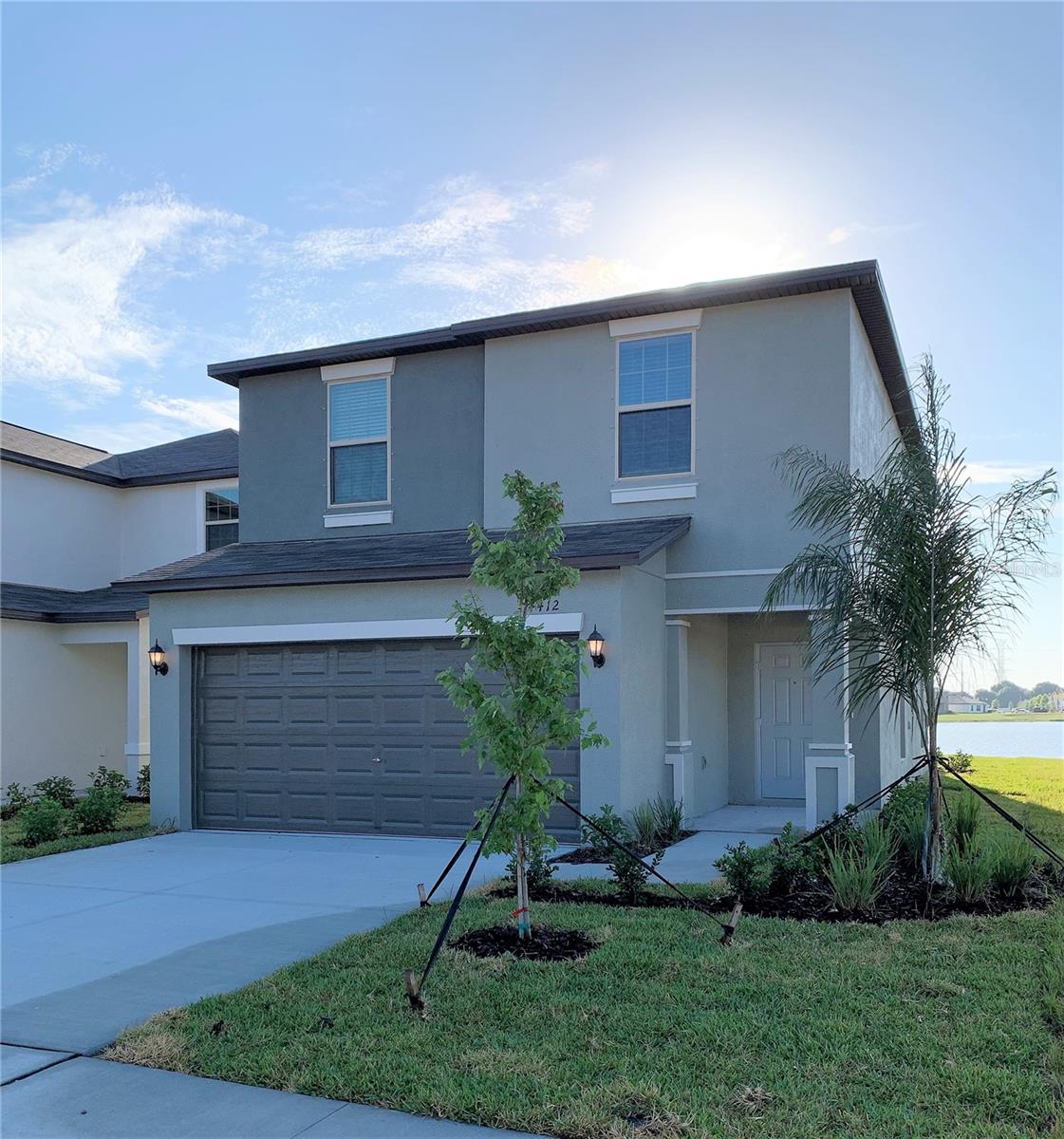 Image 2 of 36 For 4412 Summer Savory Street