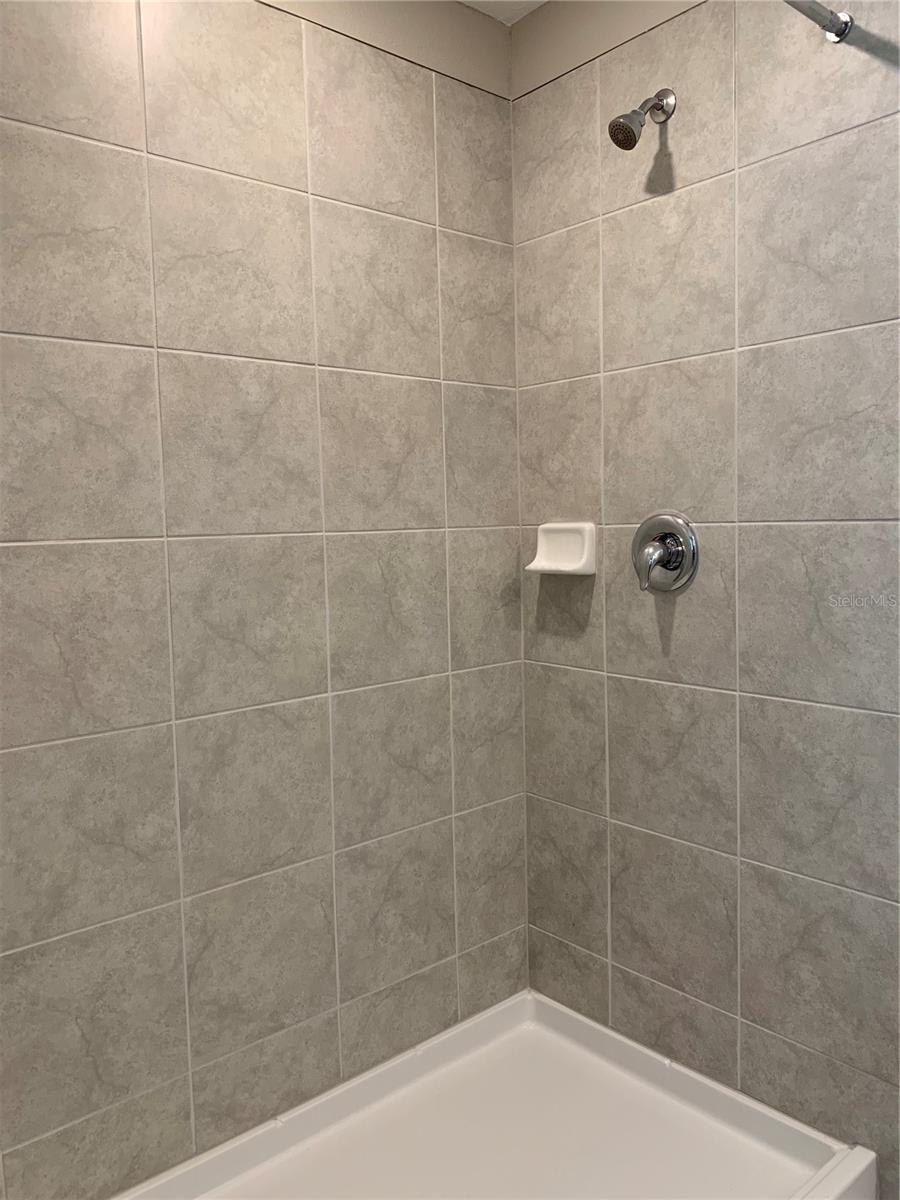 Image 20 of 36 For 4412 Summer Savory Street