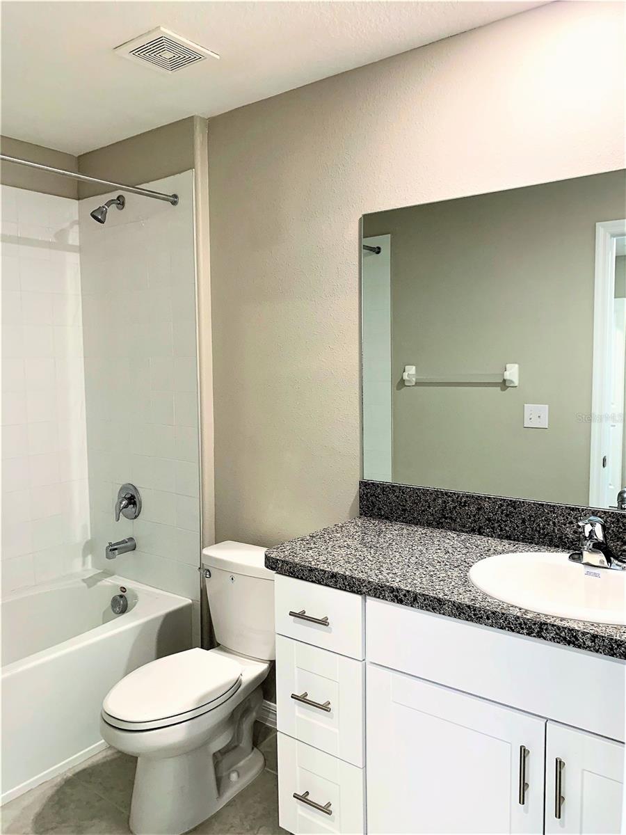 Image 22 of 36 For 4412 Summer Savory Street