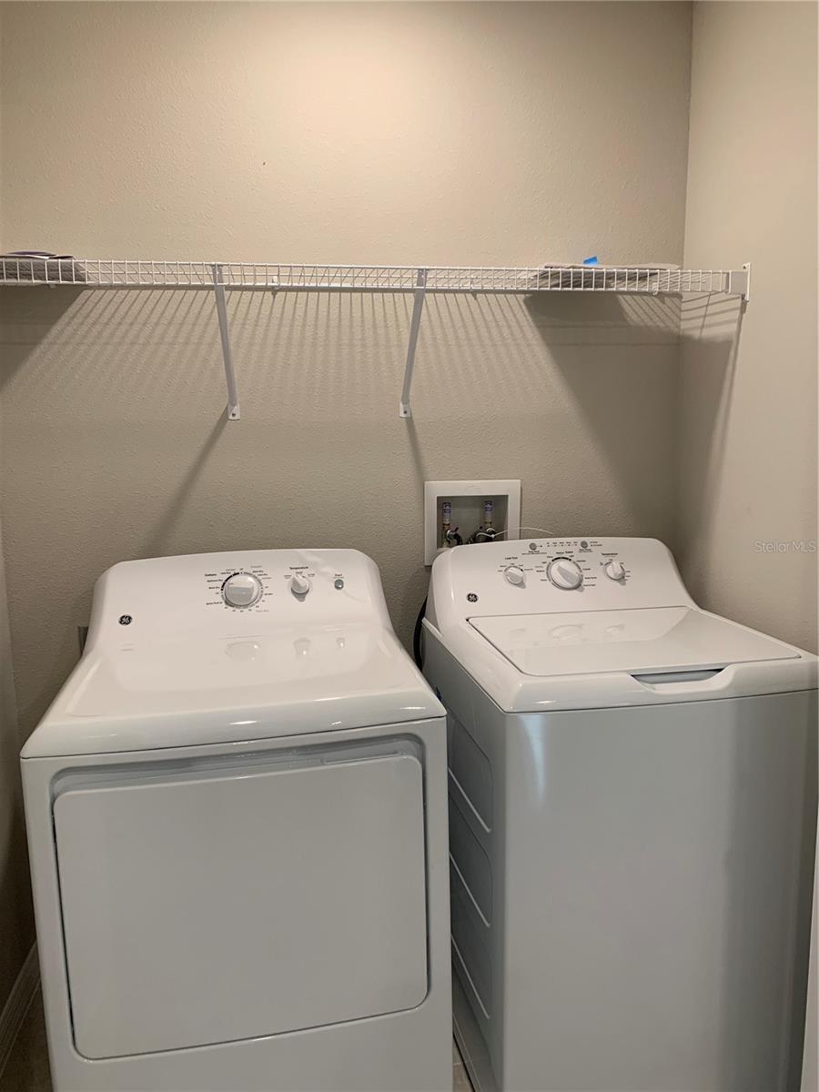 Image 24 of 36 For 4412 Summer Savory Street