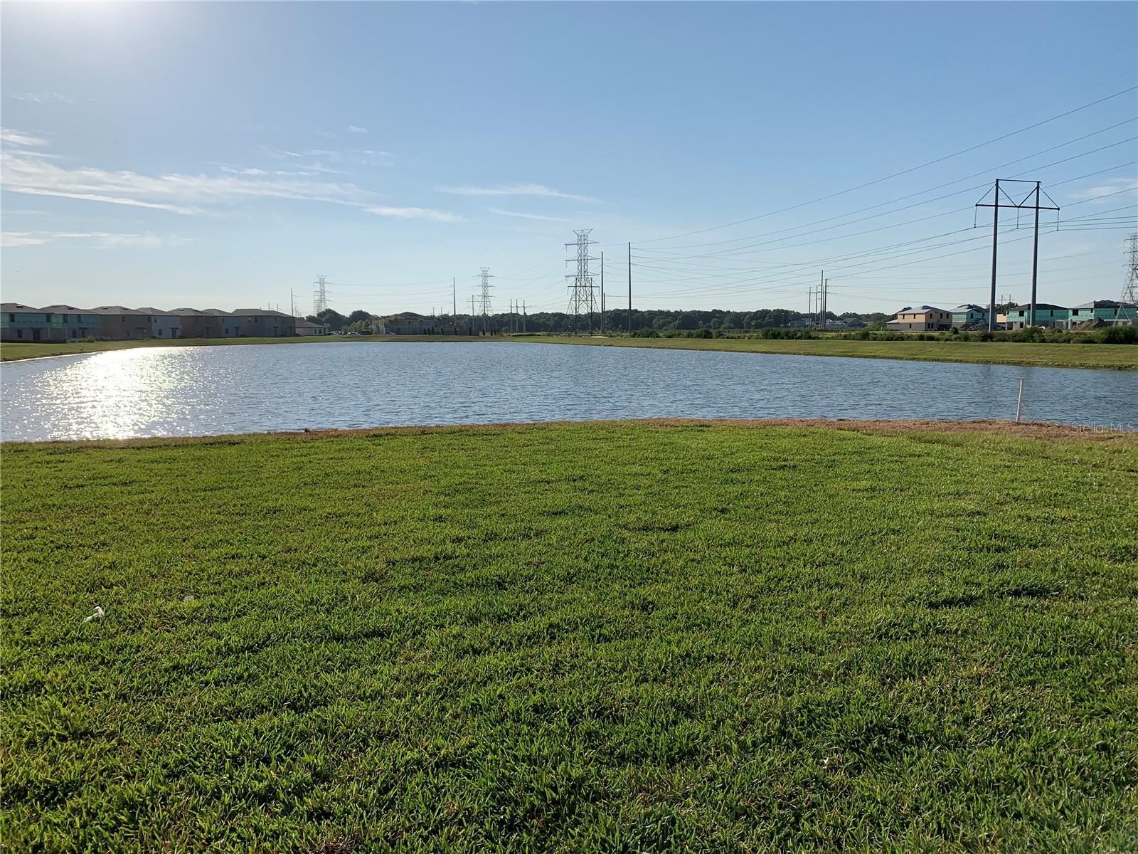 Image 28 of 36 For 4412 Summer Savory Street