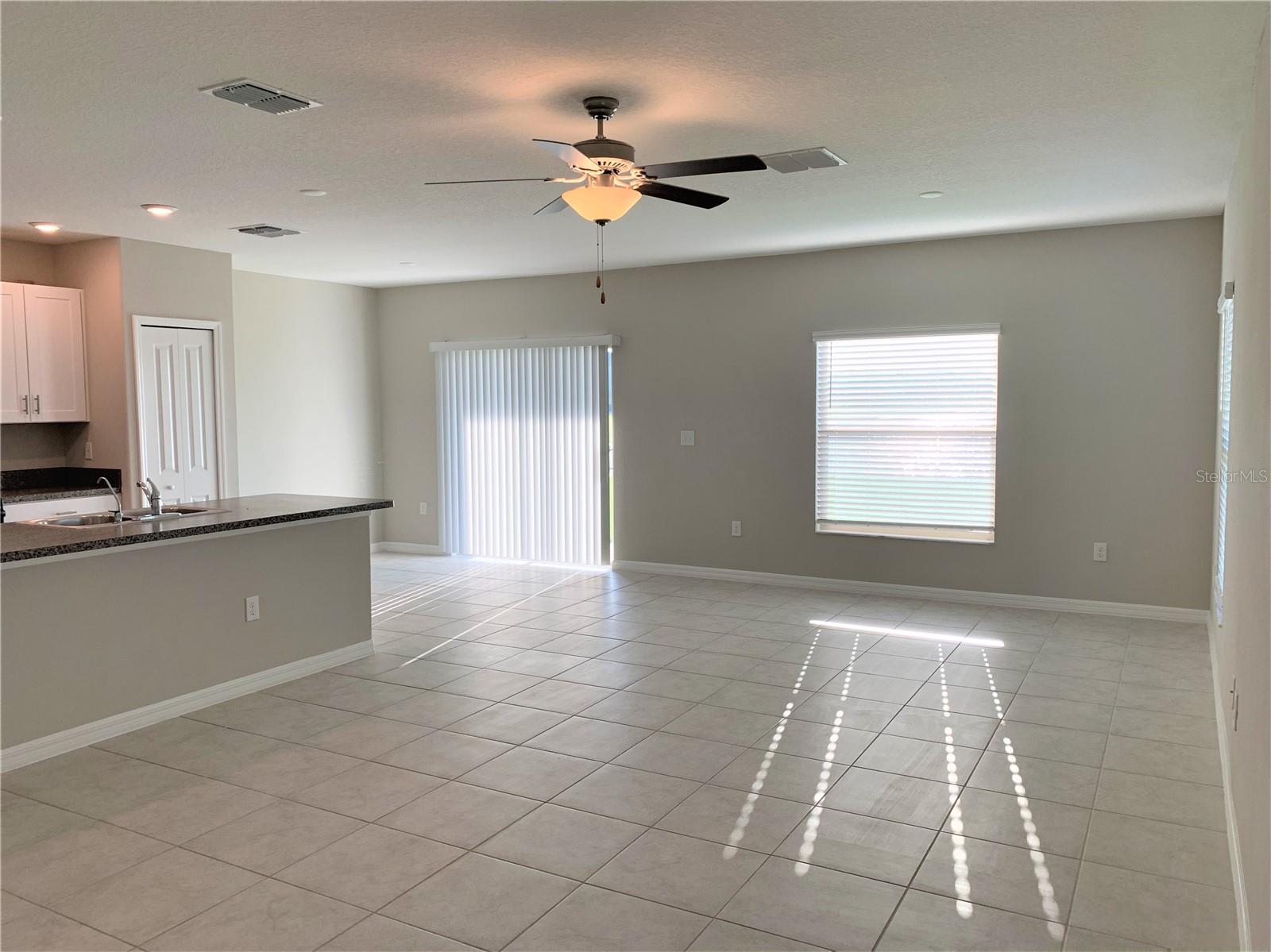 Image 8 of 36 For 4412 Summer Savory Street