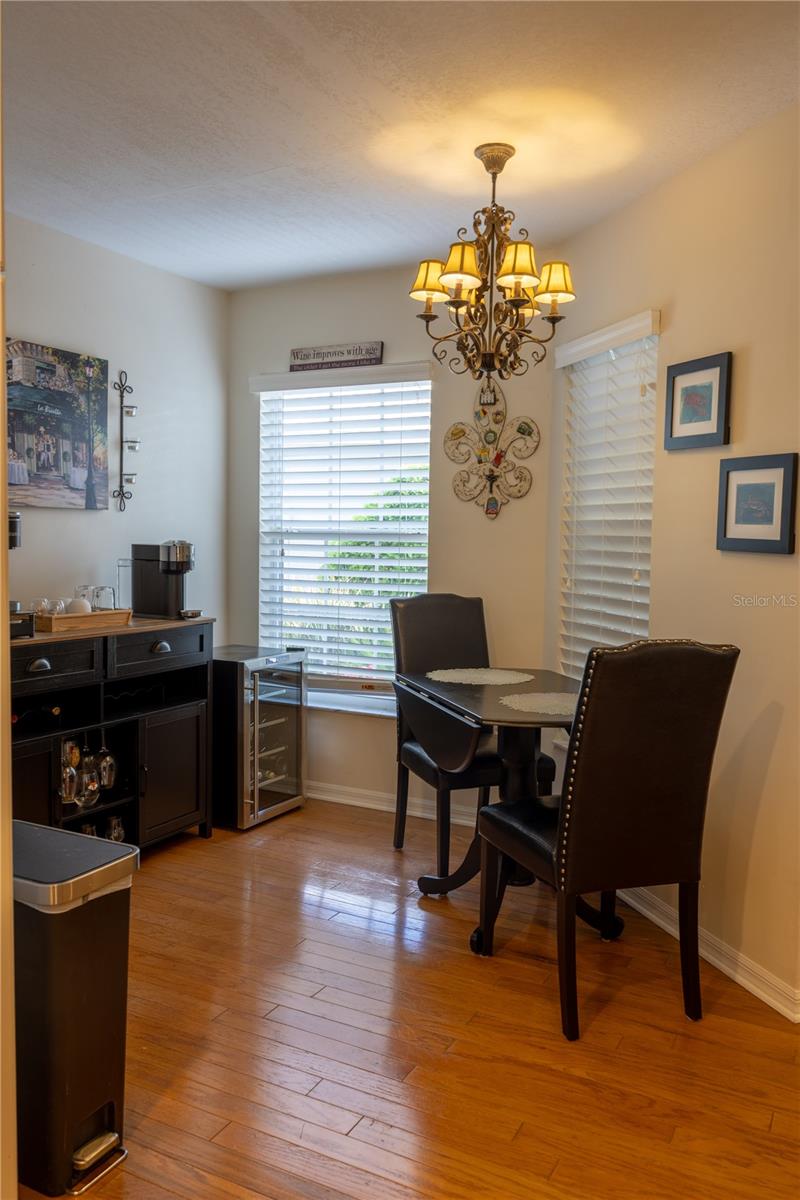 Image 10 of 29 For 1173 Clearpointe Way