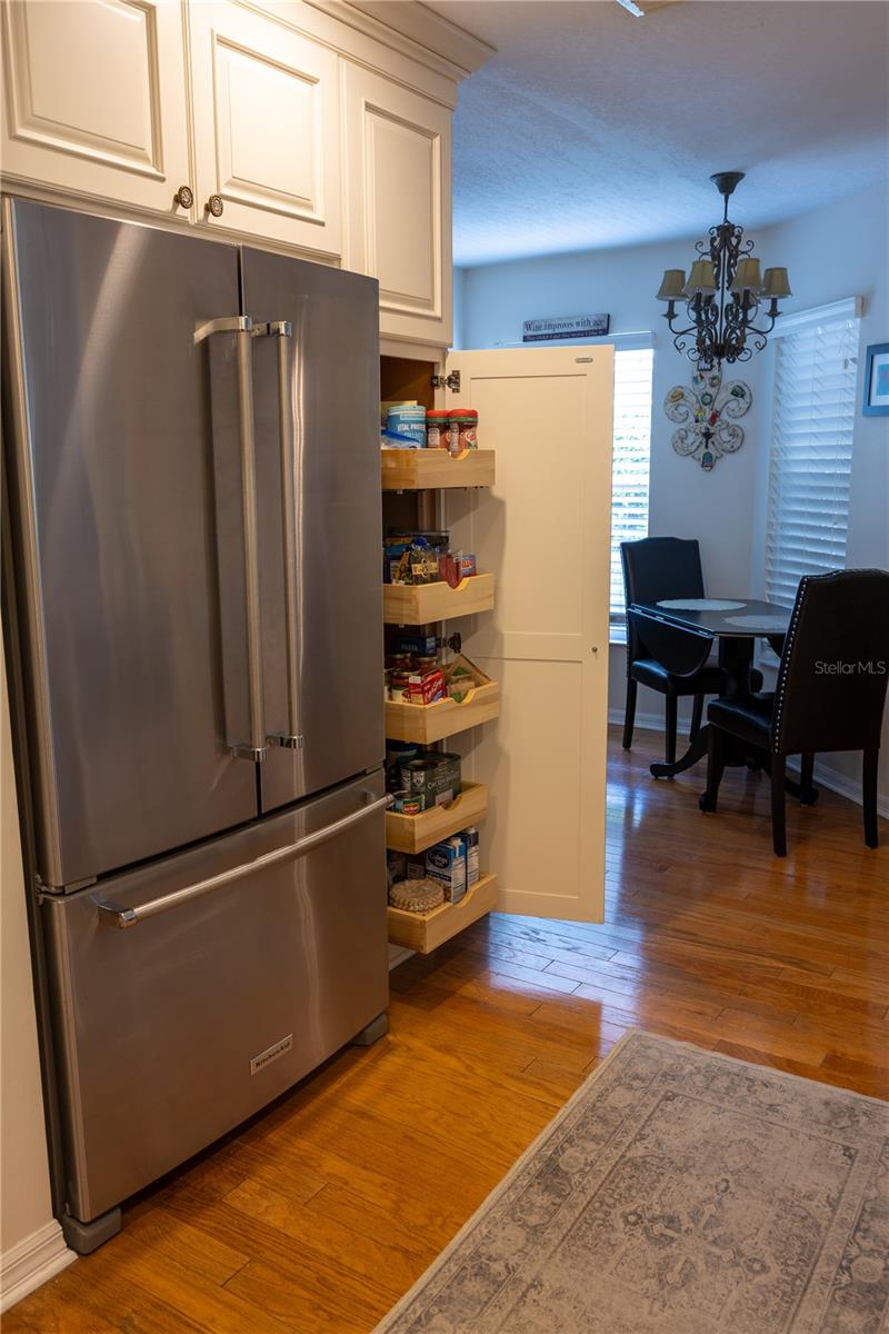 Image 11 of 29 For 1173 Clearpointe Way