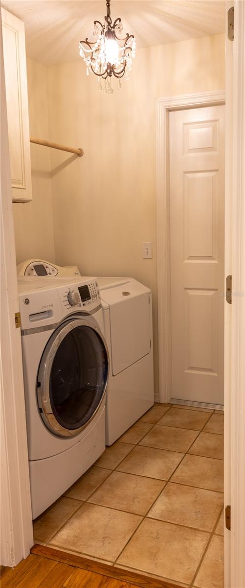 Image 12 of 29 For 1173 Clearpointe Way