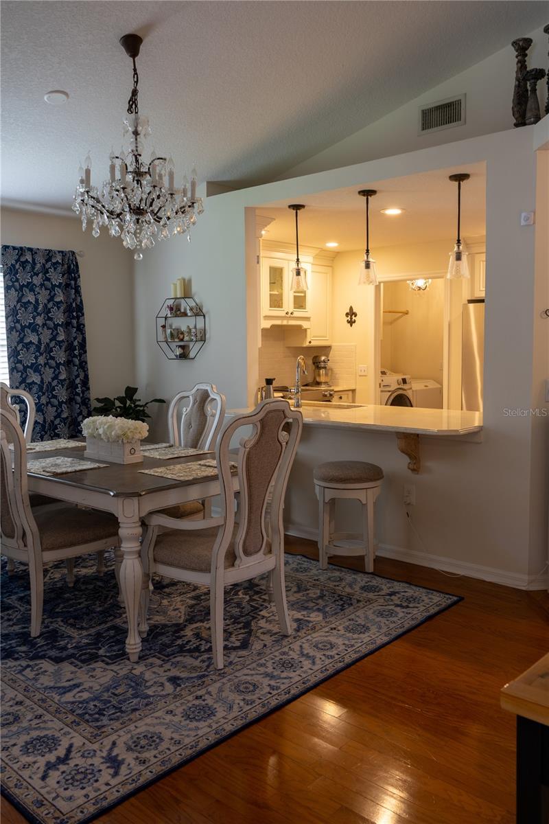 Image 14 of 29 For 1173 Clearpointe Way