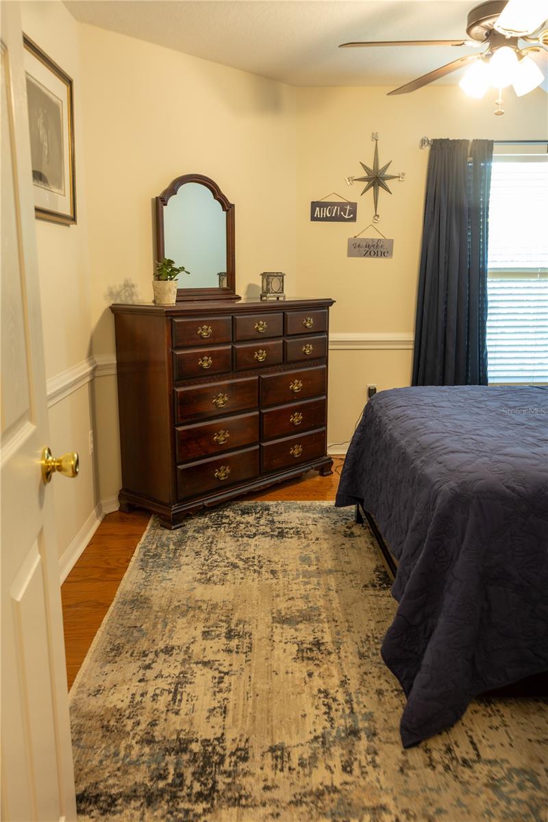 Image 16 of 29 For 1173 Clearpointe Way