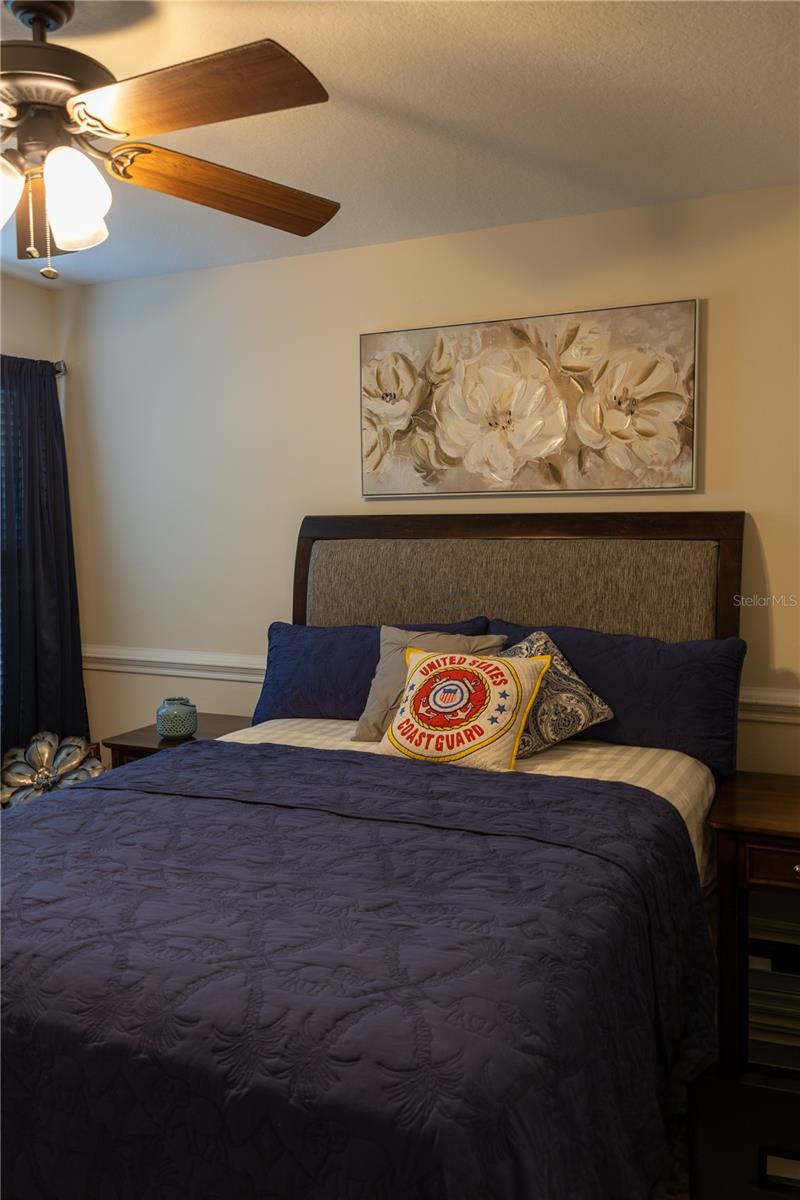 Image 17 of 29 For 1173 Clearpointe Way