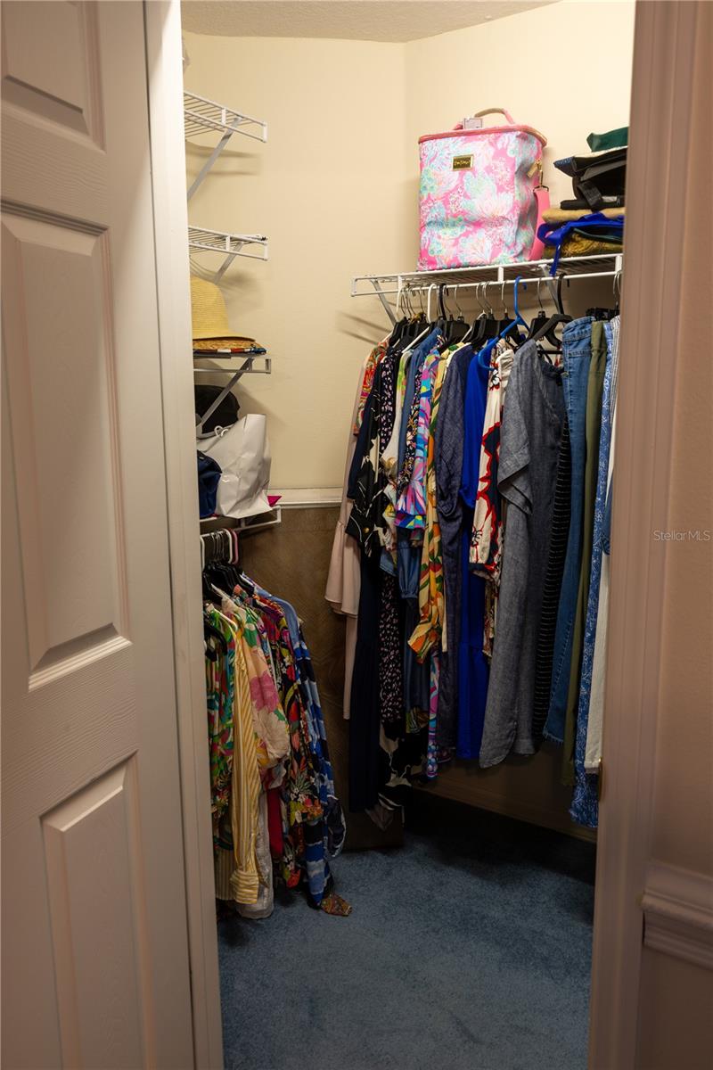 Image 18 of 29 For 1173 Clearpointe Way