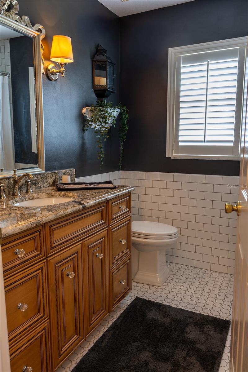 Image 19 of 29 For 1173 Clearpointe Way