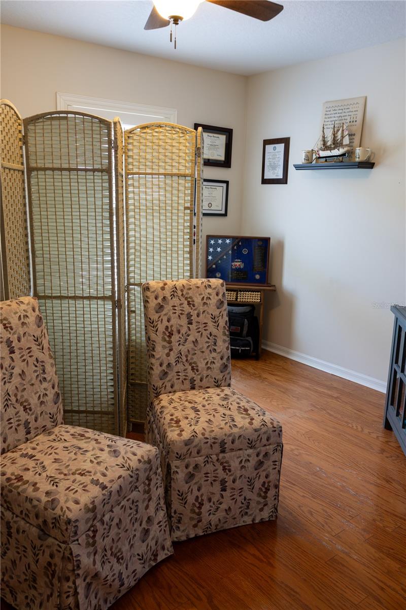 Image 21 of 29 For 1173 Clearpointe Way