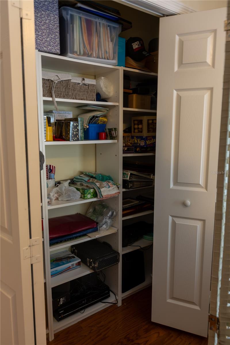 Image 22 of 29 For 1173 Clearpointe Way