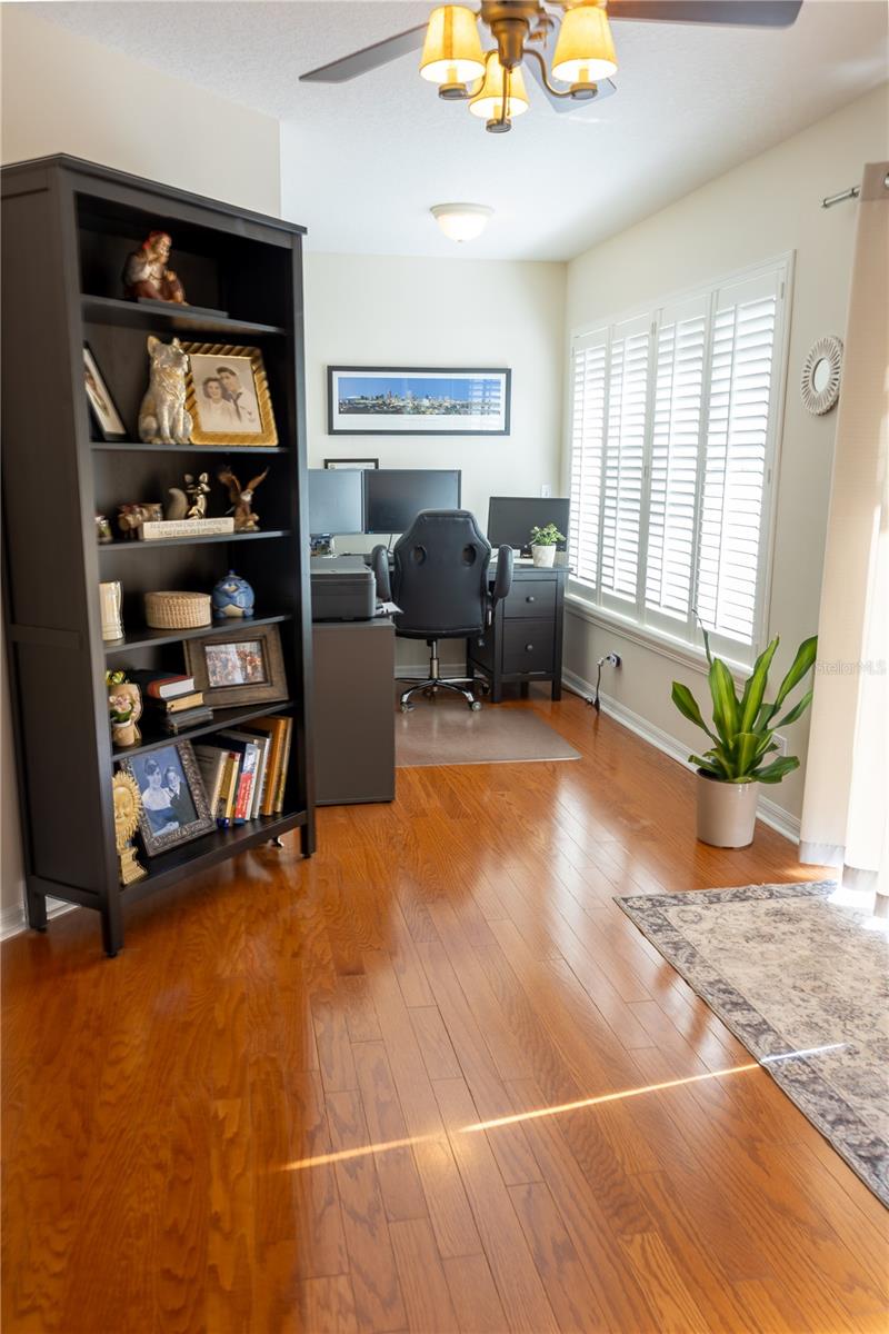 Image 23 of 29 For 1173 Clearpointe Way