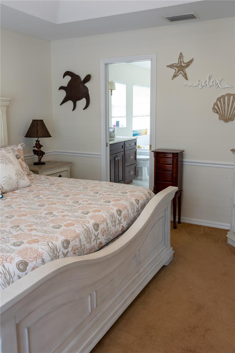 Image 25 of 29 For 1173 Clearpointe Way