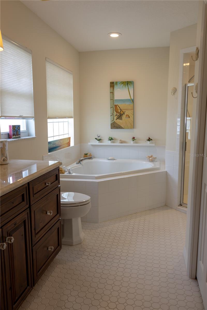 Image 27 of 29 For 1173 Clearpointe Way