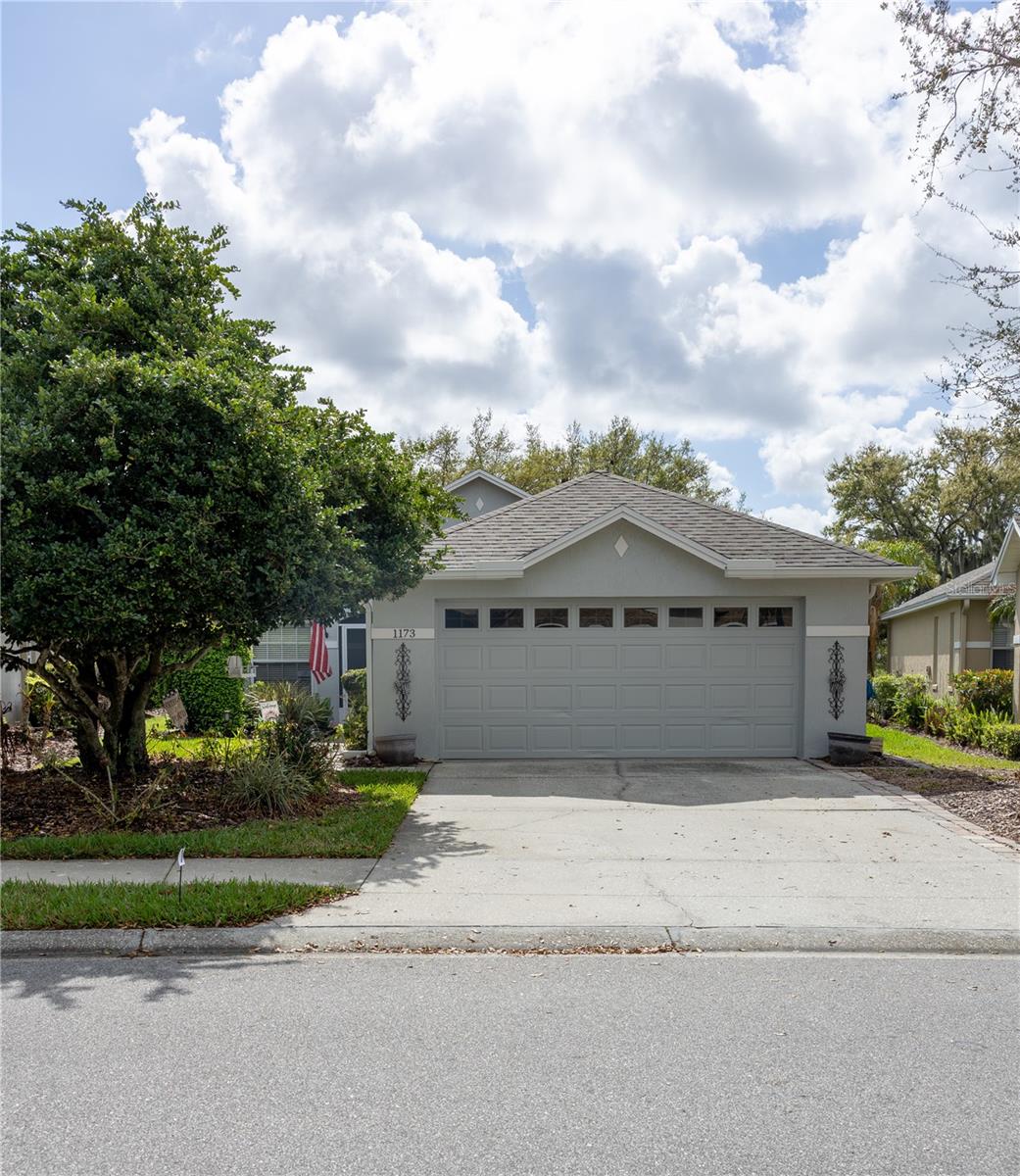 Image 29 of 29 For 1173 Clearpointe Way