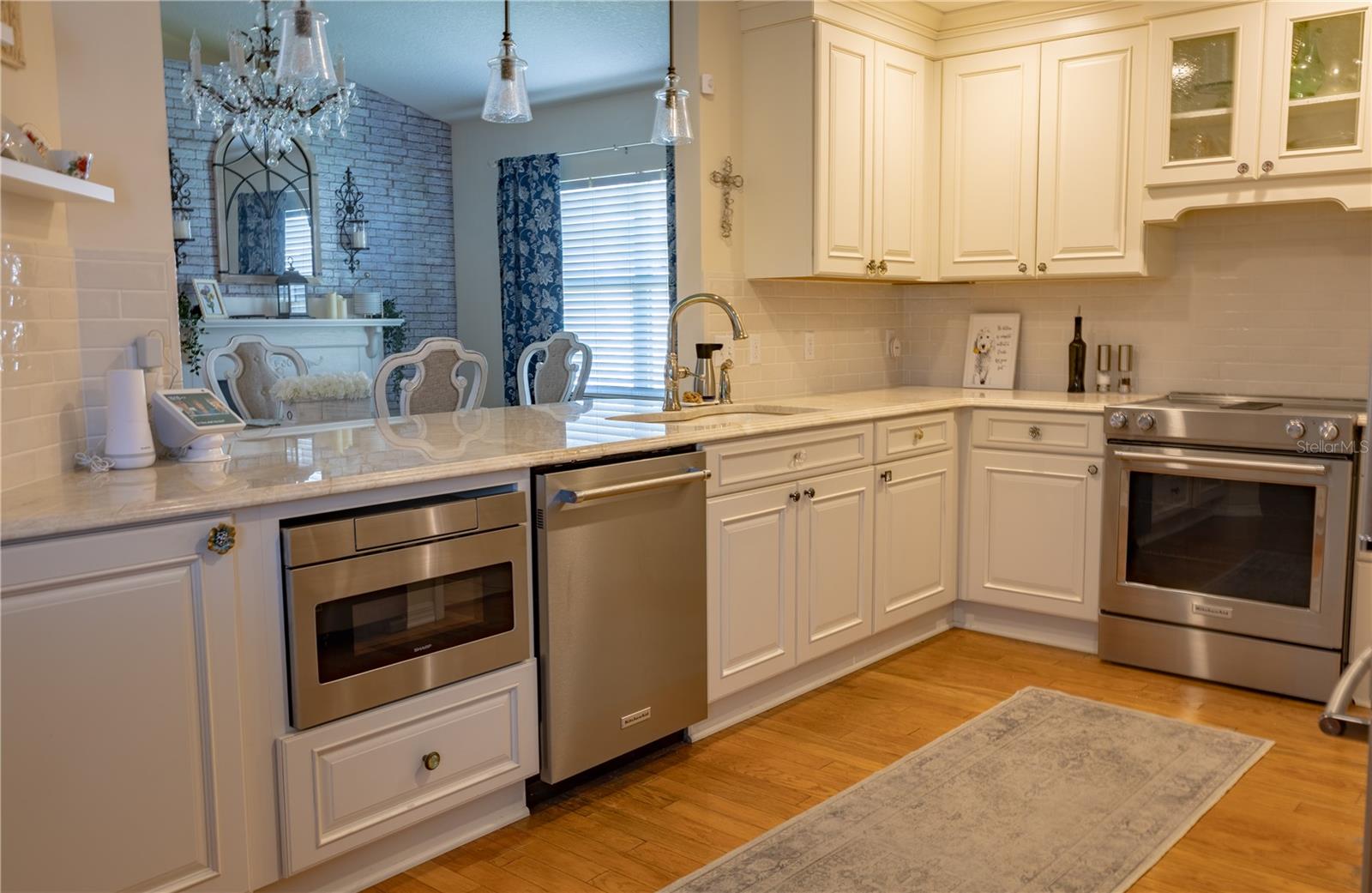 Image 3 of 29 For 1173 Clearpointe Way