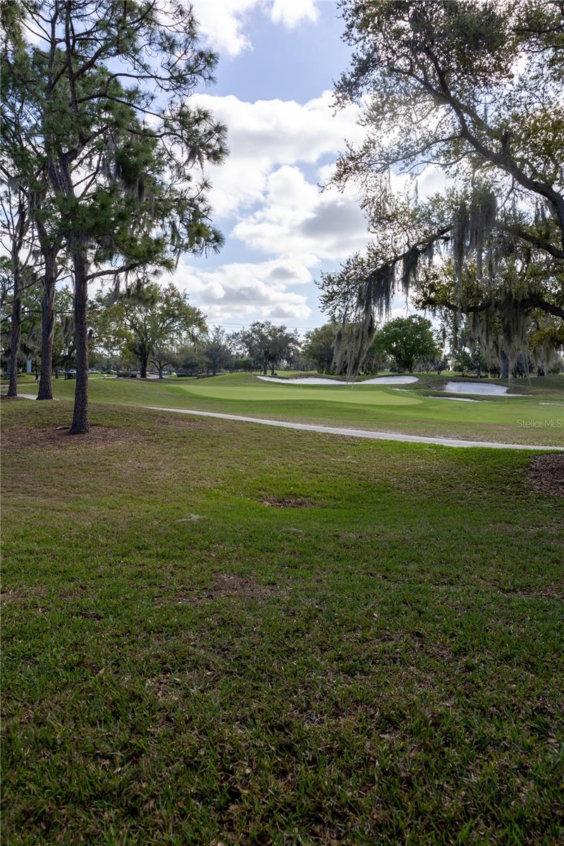 Image 6 of 29 For 1173 Clearpointe Way