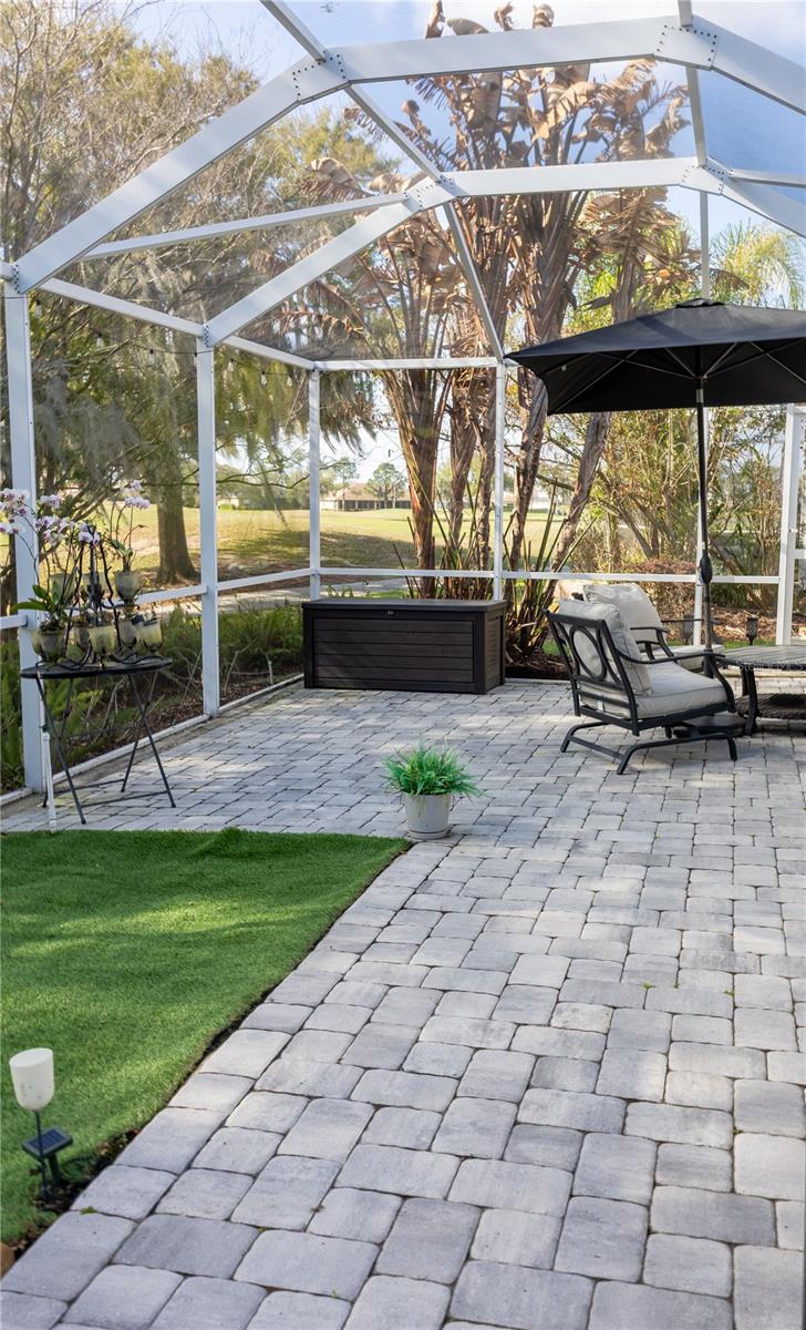 Image 7 of 29 For 1173 Clearpointe Way