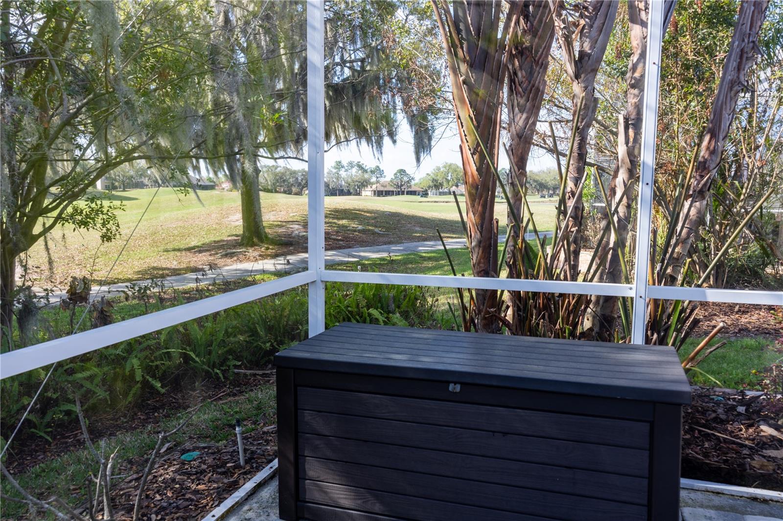 Image 8 of 29 For 1173 Clearpointe Way