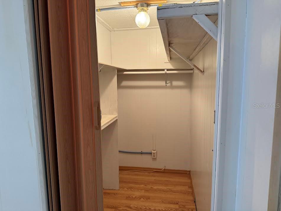 Image 10 of 36 For 5168 Rubber Tree Circle