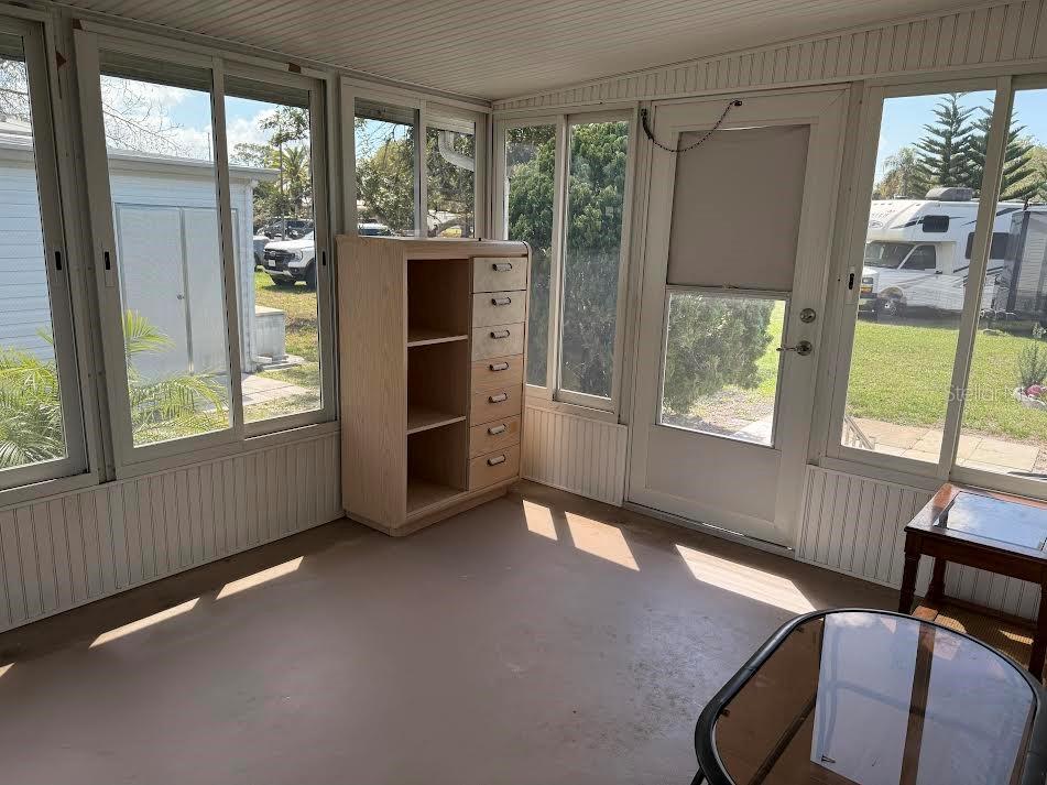 Image 22 of 36 For 5168 Rubber Tree Circle