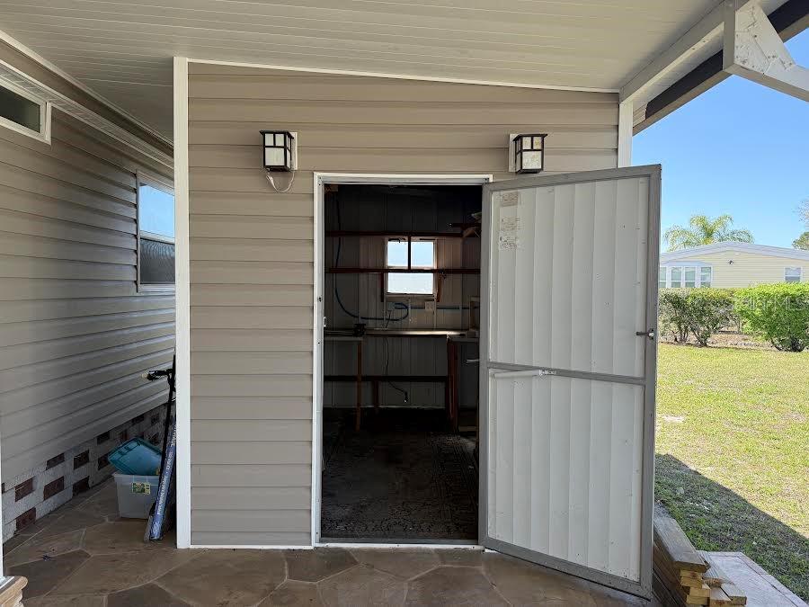 Image 28 of 36 For 5168 Rubber Tree Circle